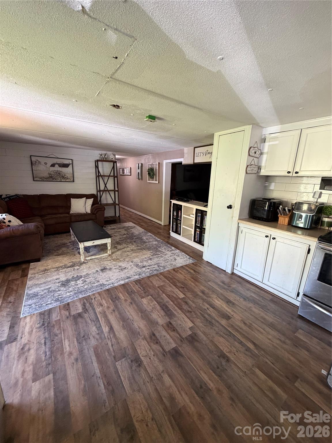 1663 Bailey Branch Road