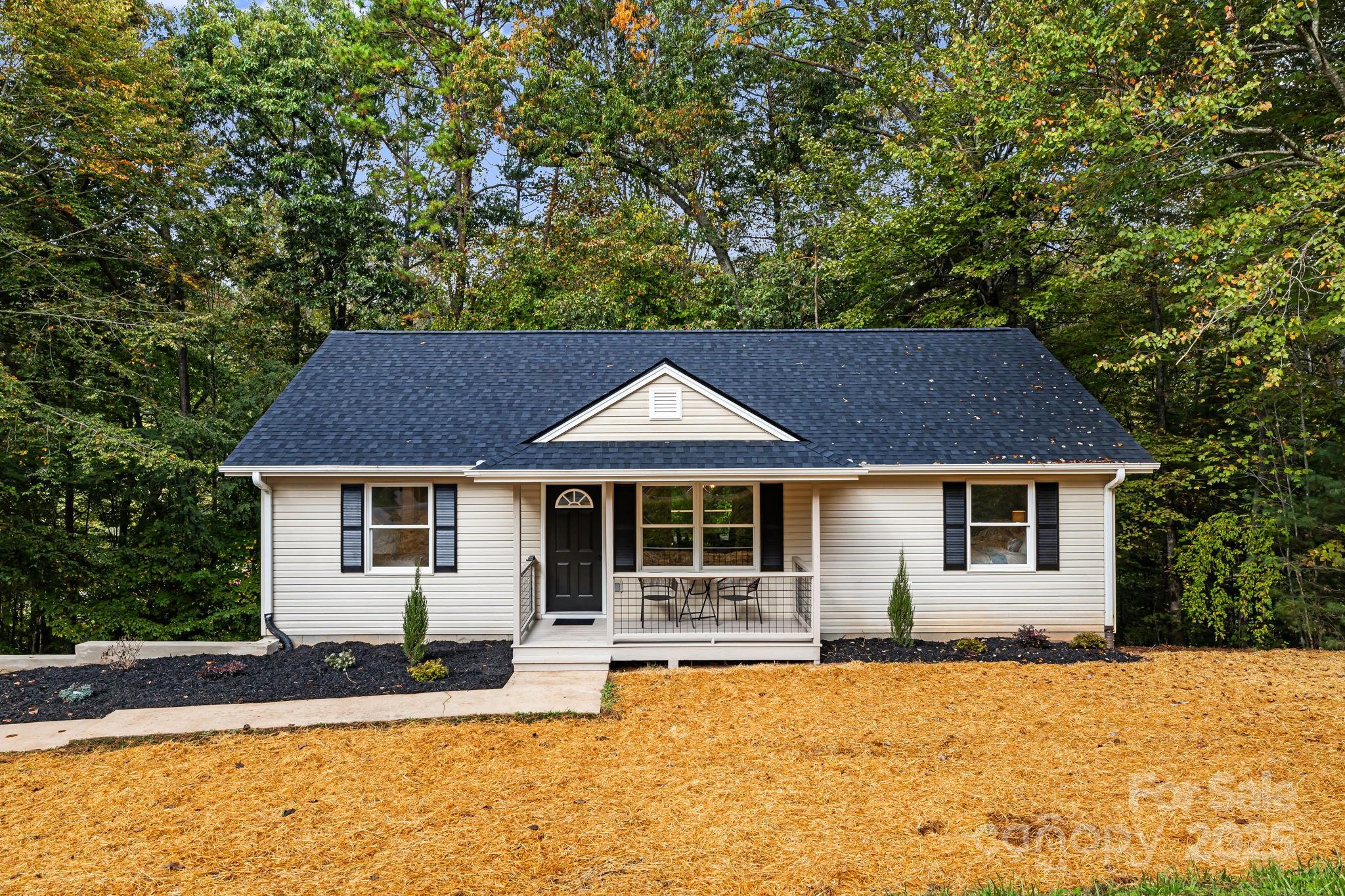 17 Carolyn Drive