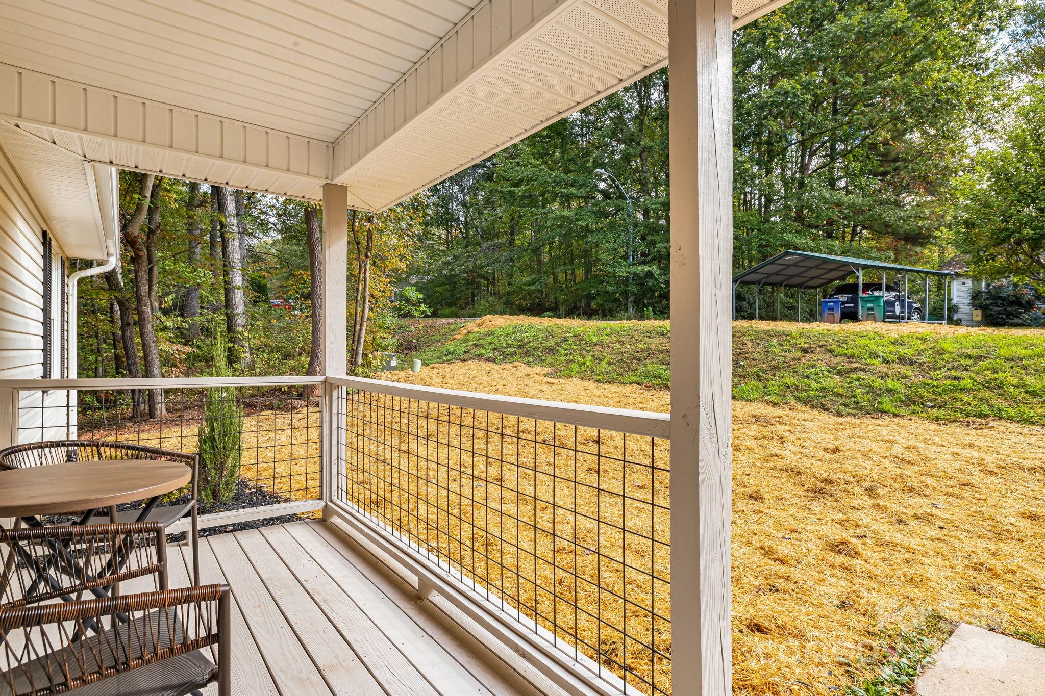 17 Carolyn Drive