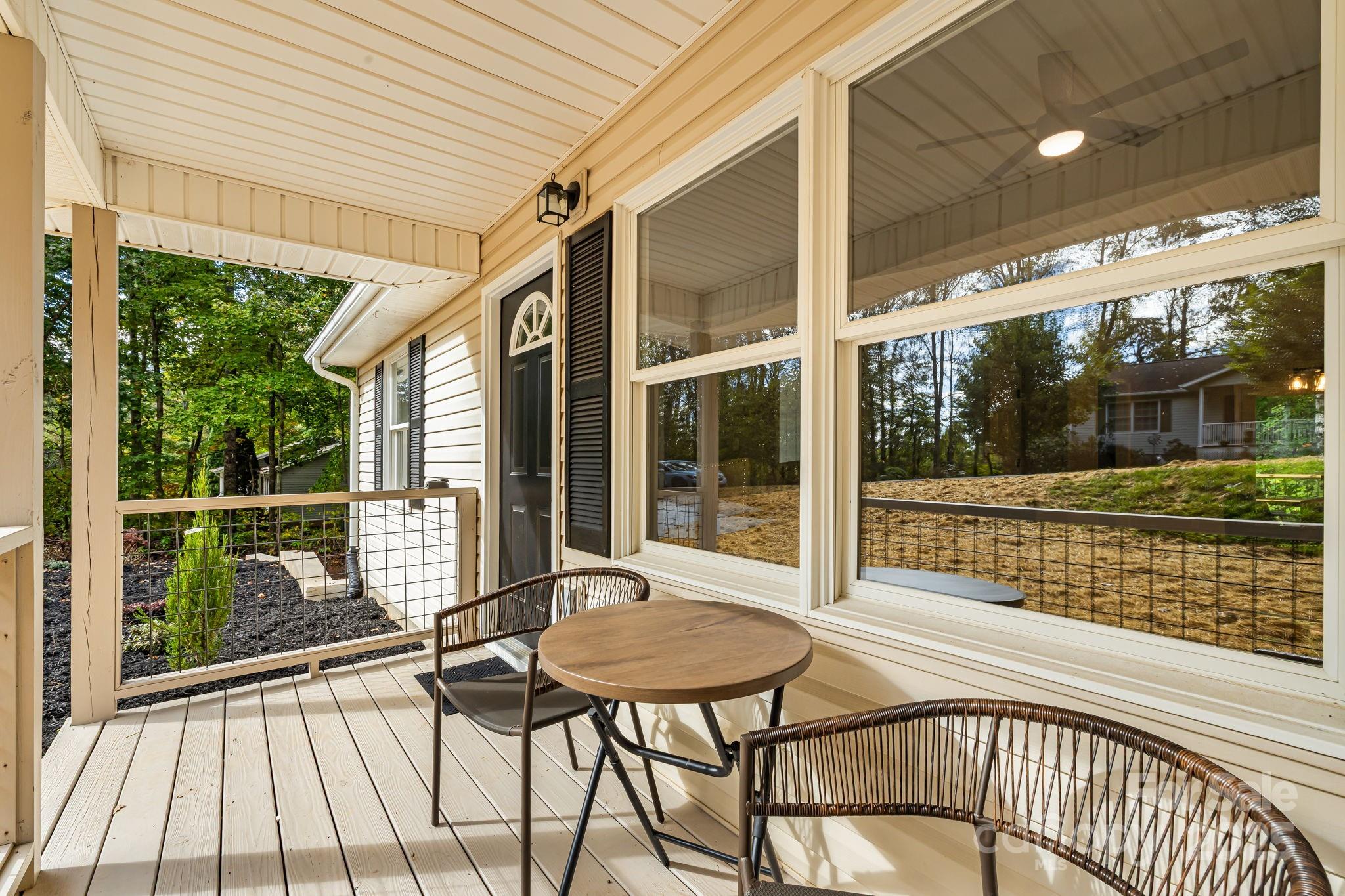 17 Carolyn Drive