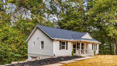 Photo for 17 Carolyn Drive