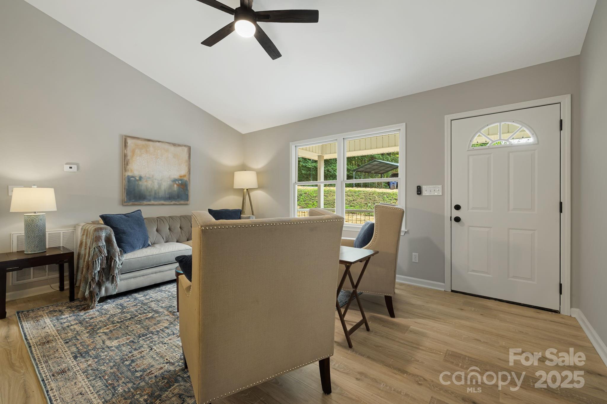 17 Carolyn Drive