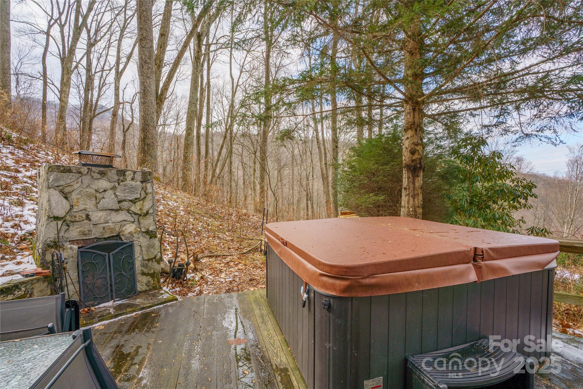 Cattail Creek - Residential