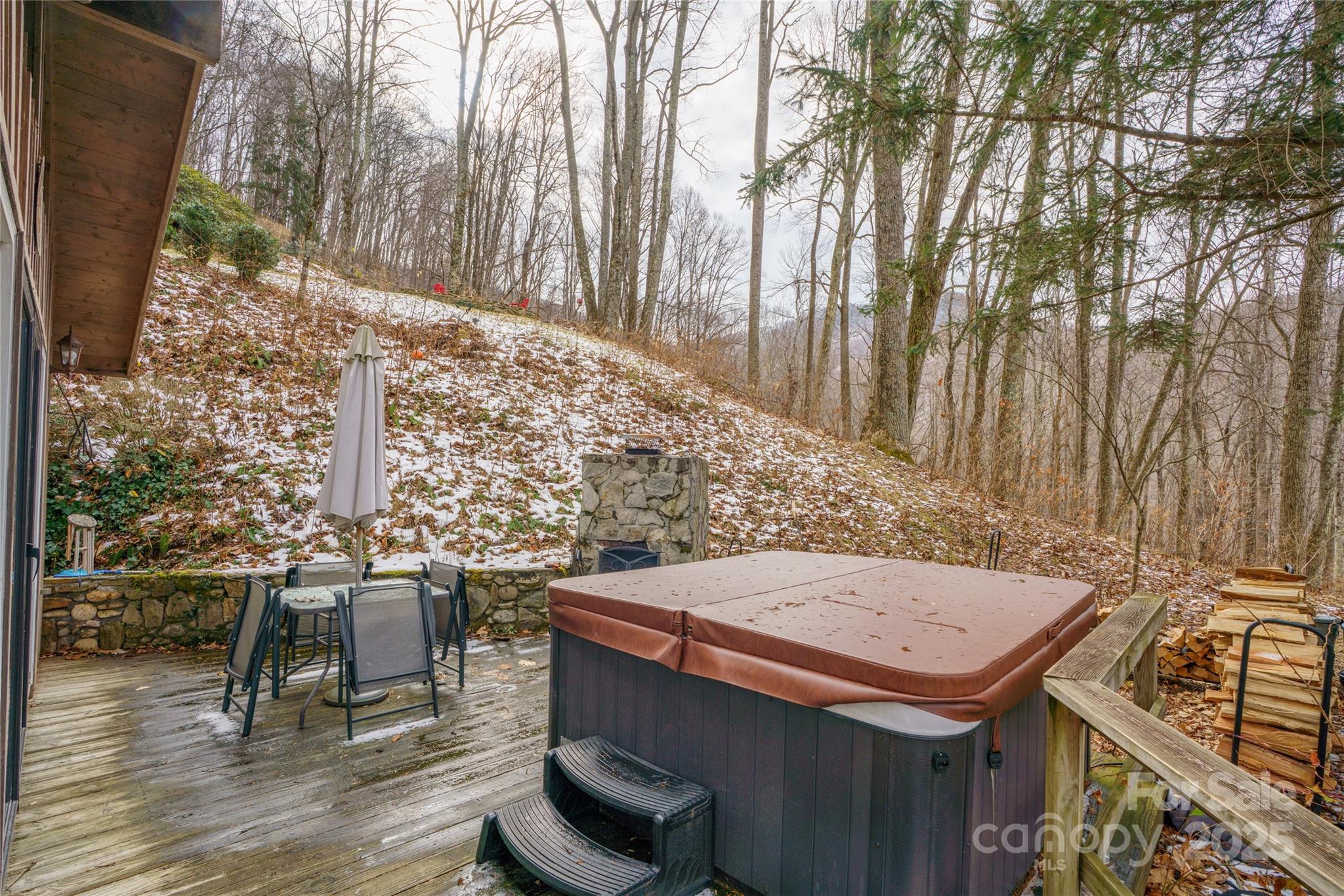 Cattail Creek - Residential