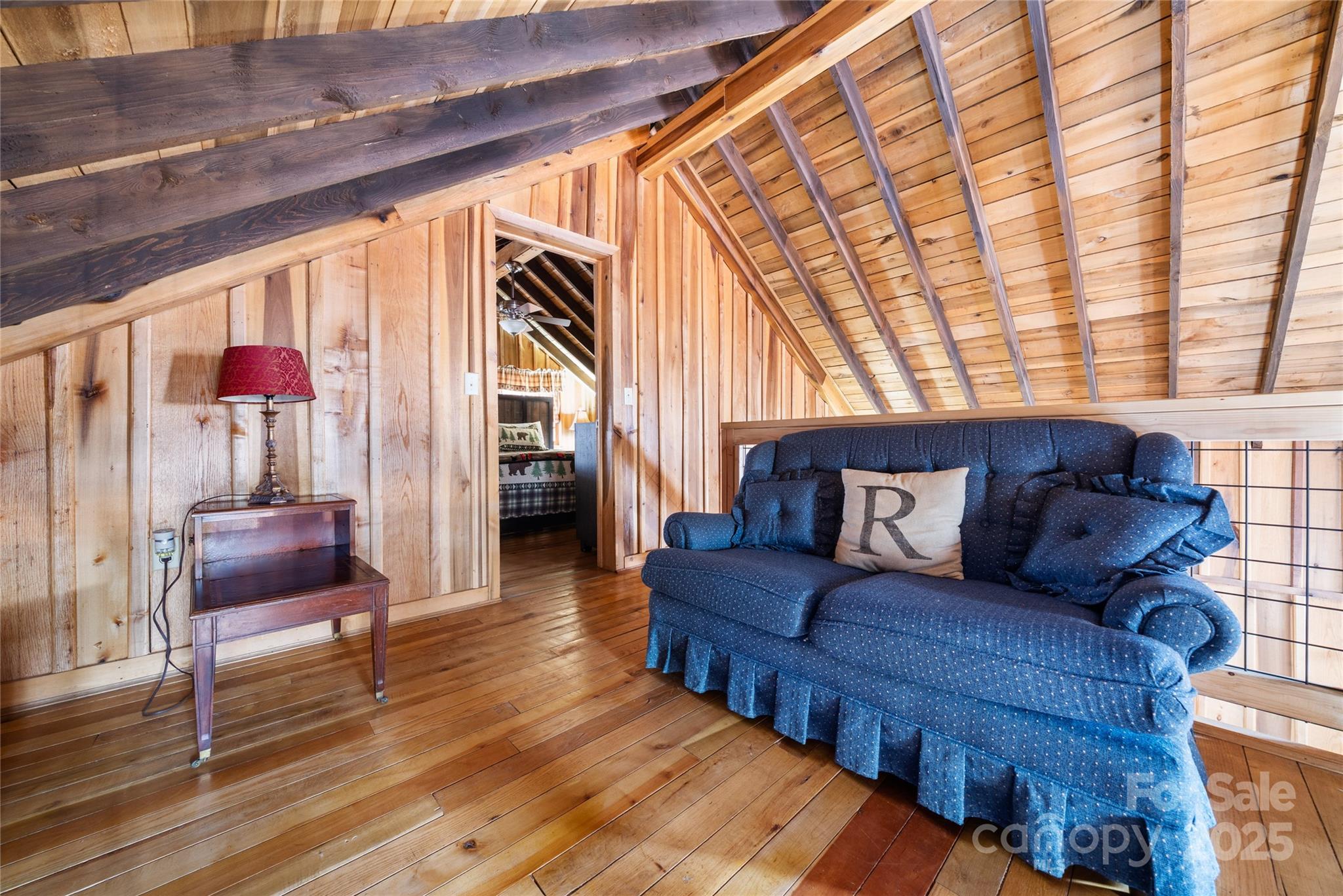 Cattail Creek - Residential