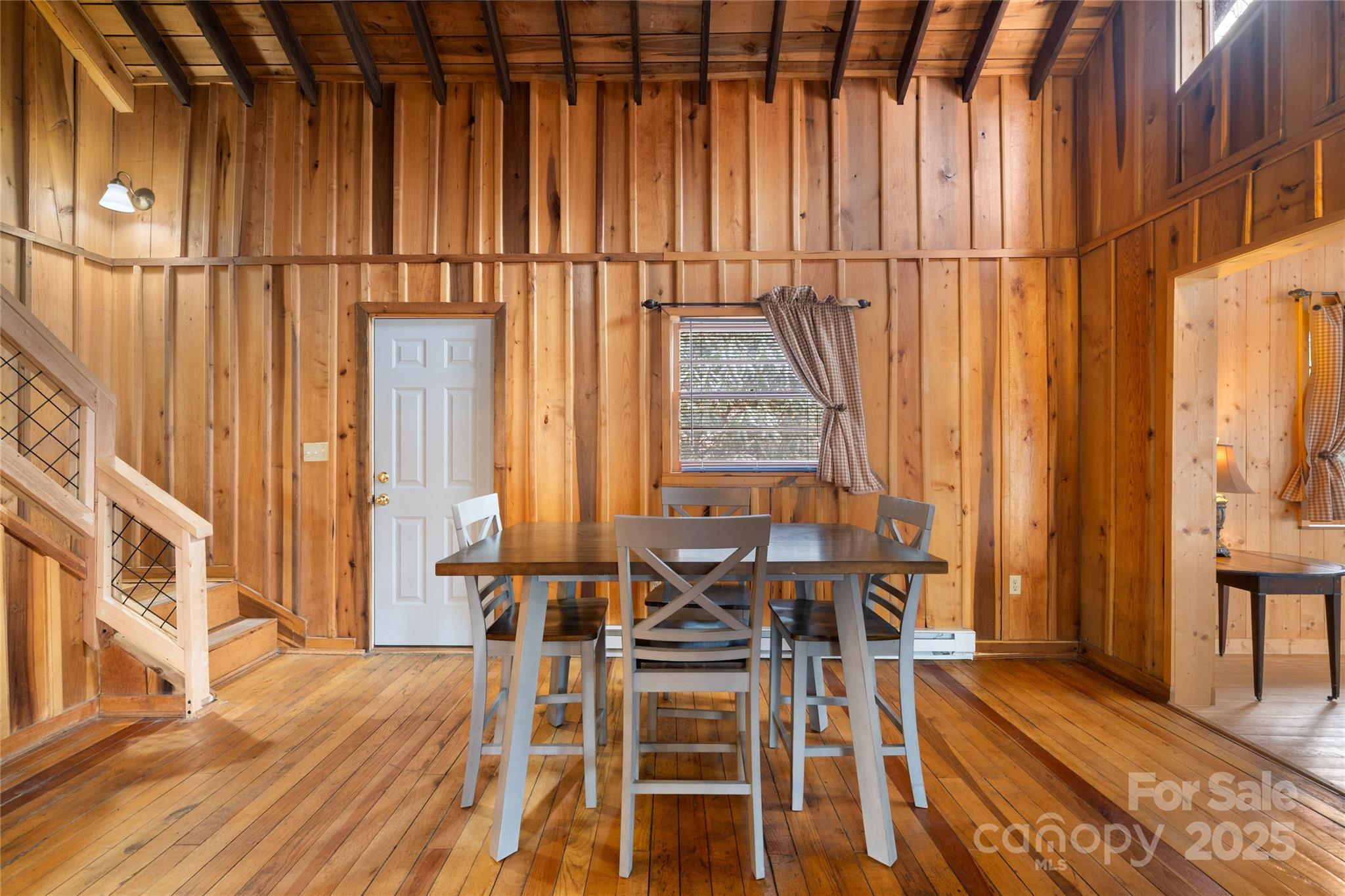 Cattail Creek - Residential