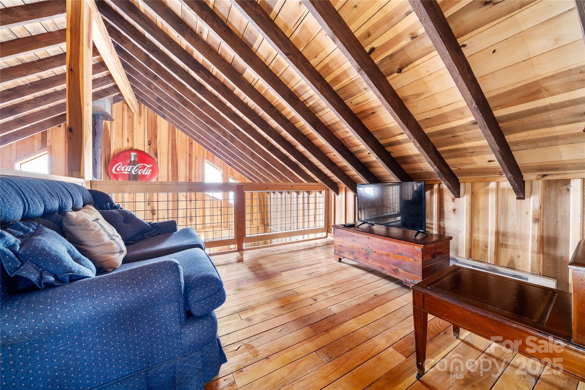 Cattail Creek - Residential