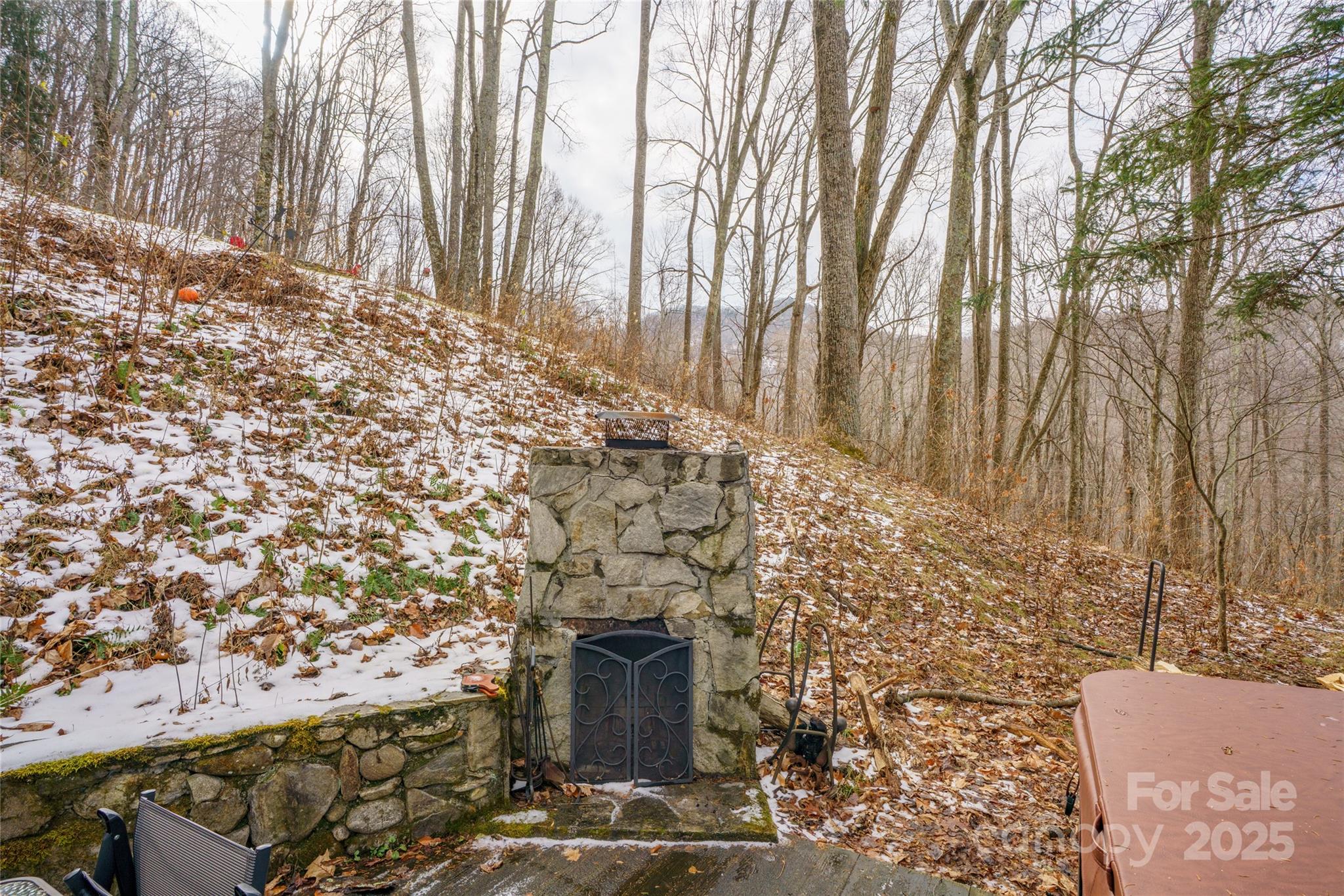 Cattail Creek - Residential