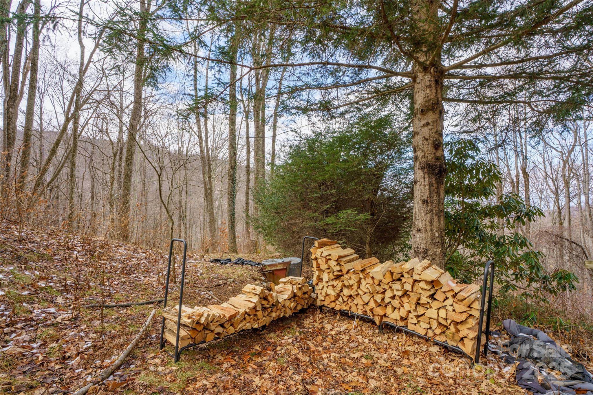 Cattail Creek - Residential