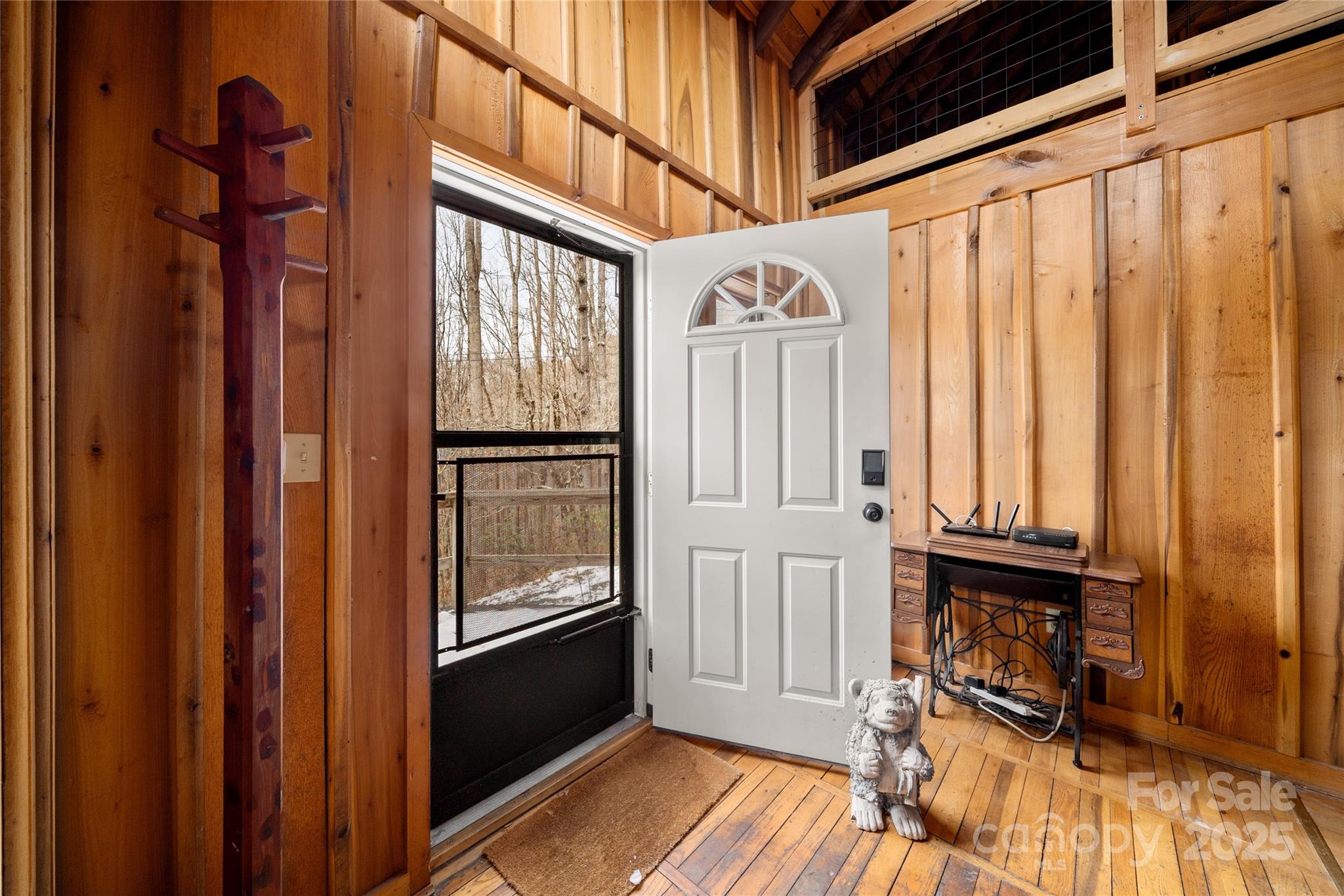 Cattail Creek - Residential