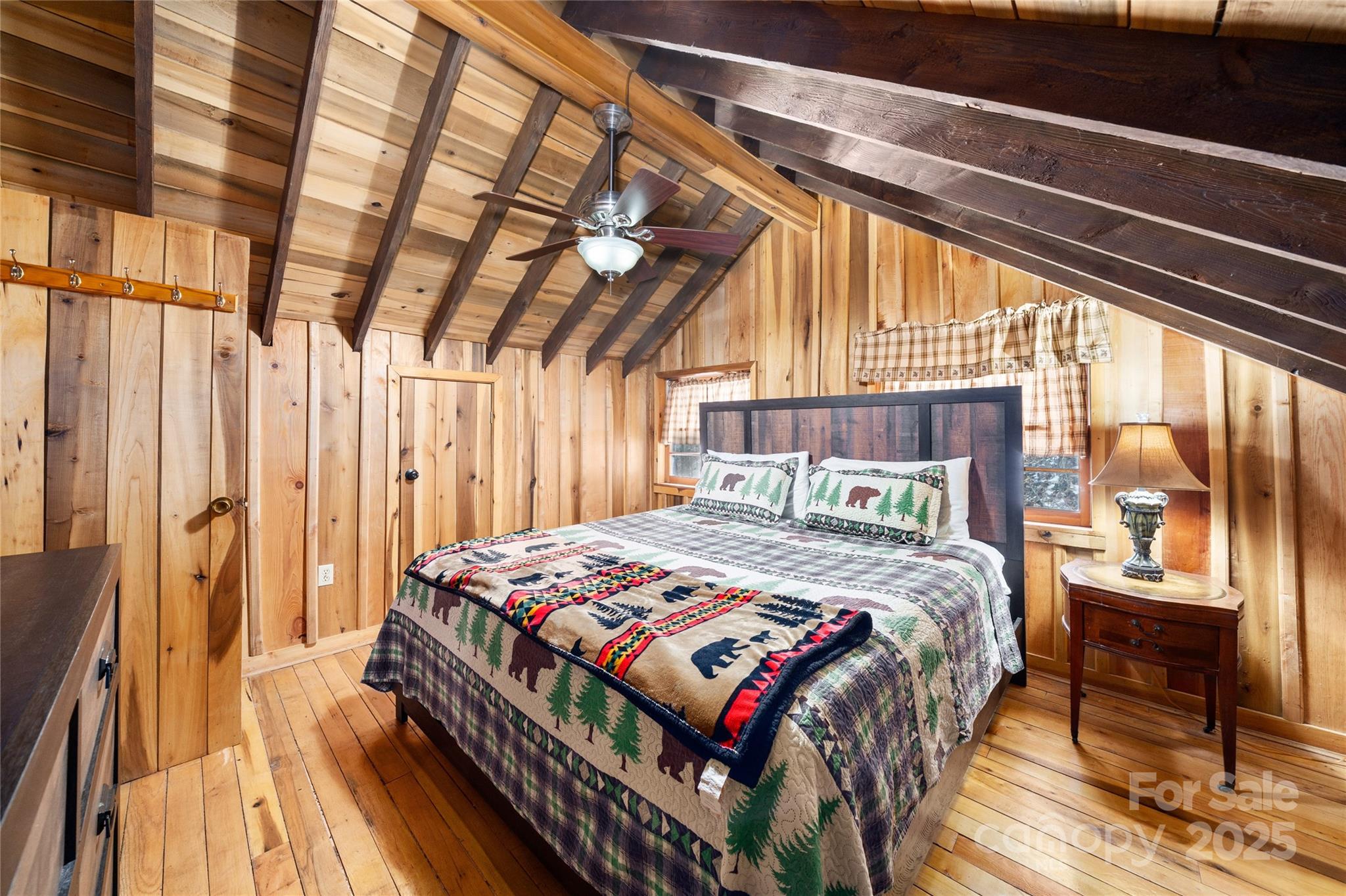 Cattail Creek - Residential