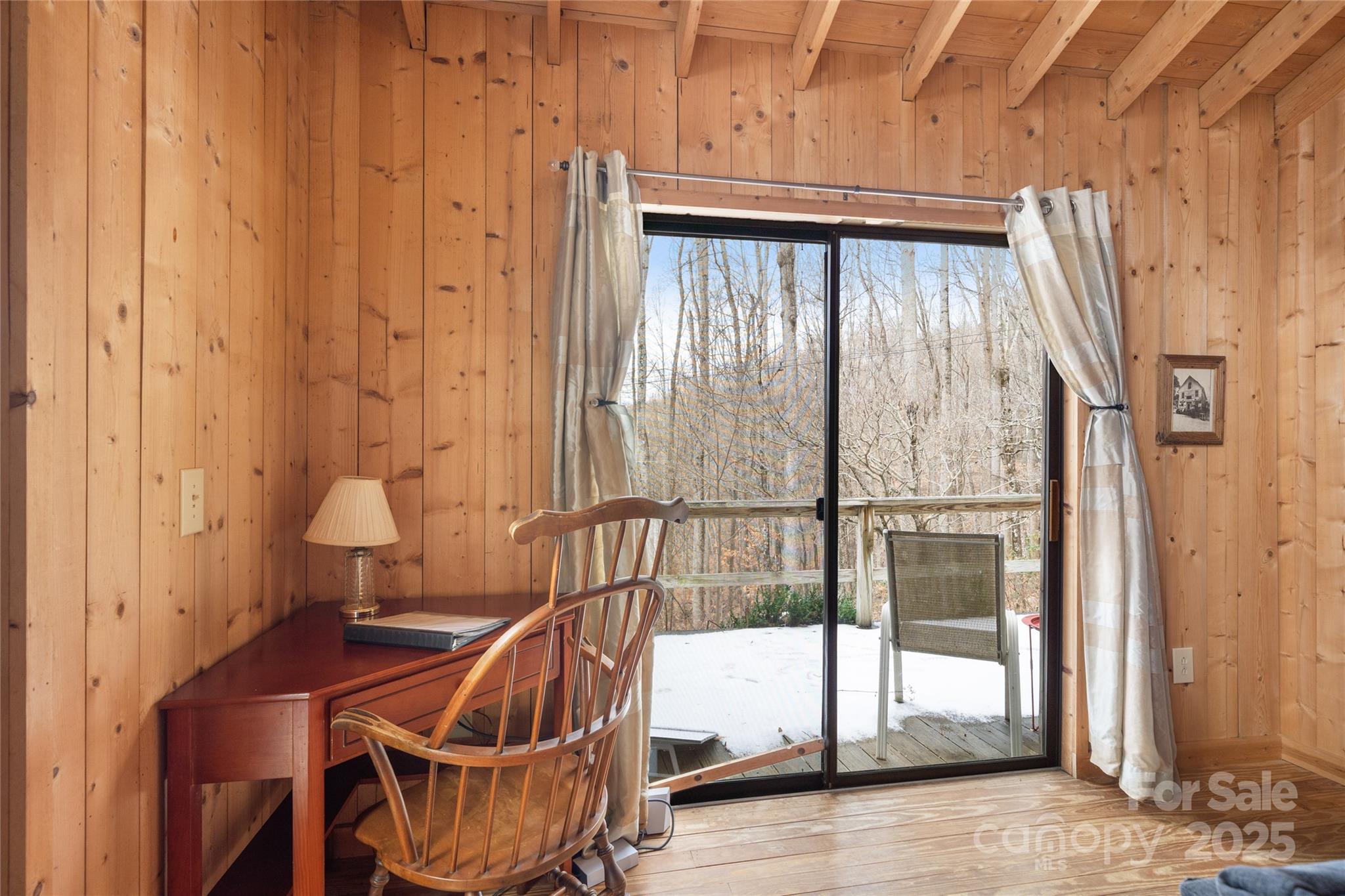 Cattail Creek - Residential