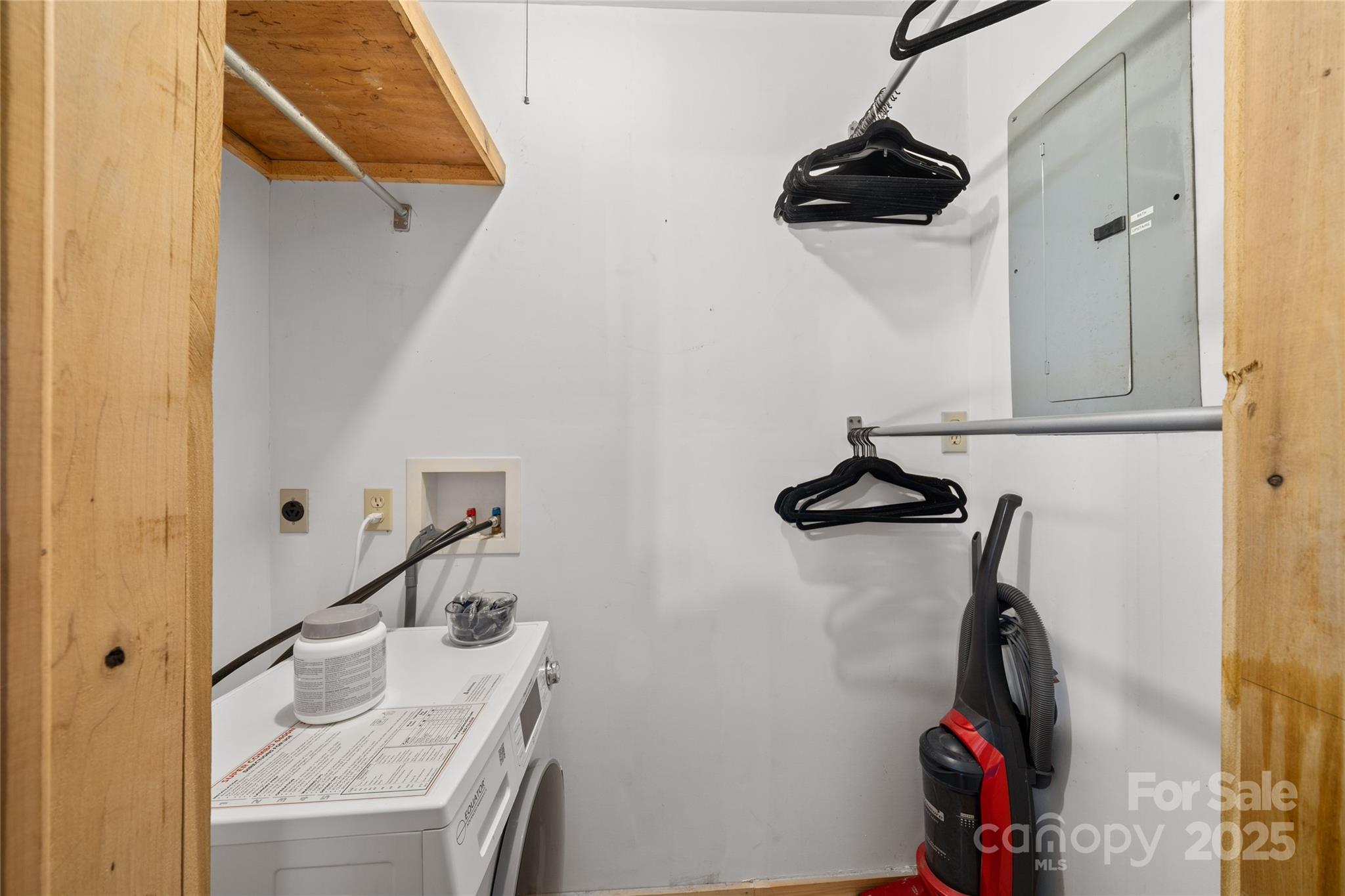 Cattail Creek - Residential