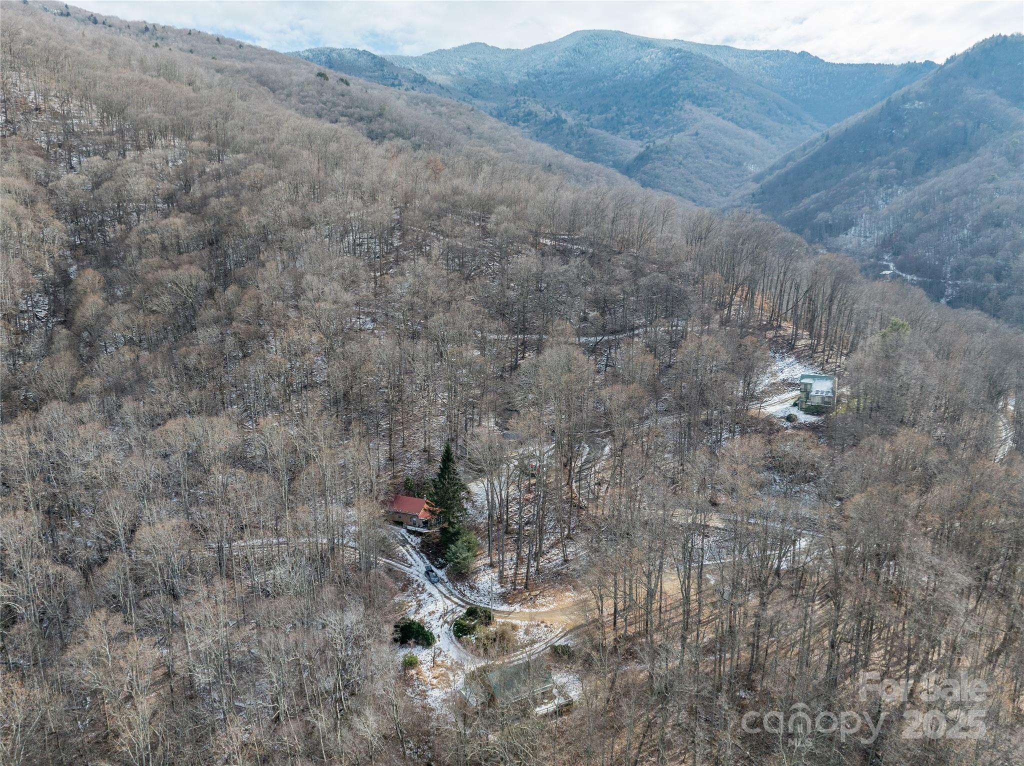 Cattail Creek - Residential