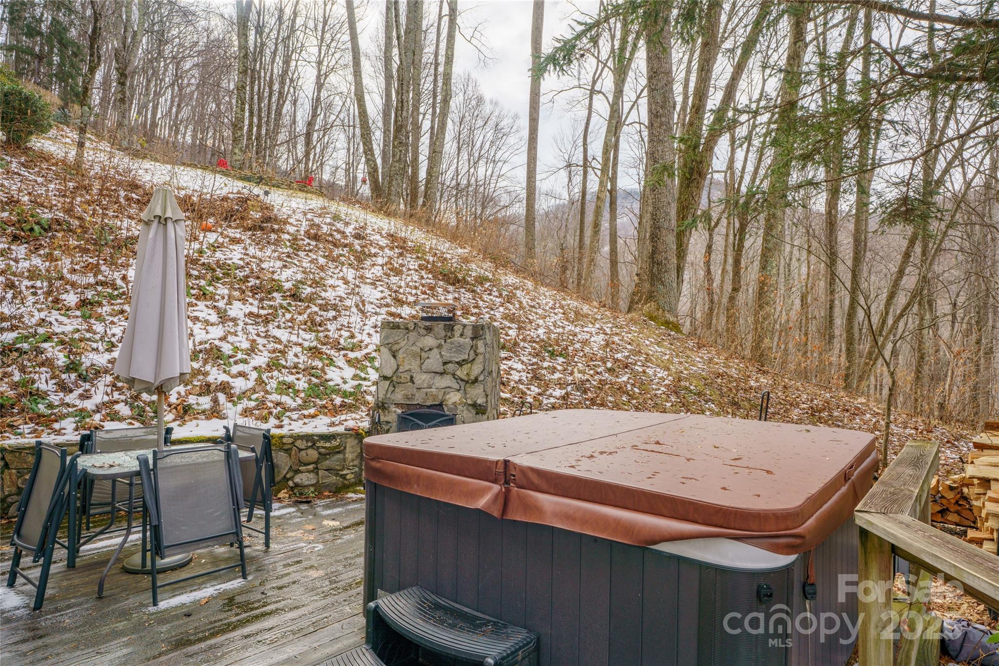 Cattail Creek - Residential