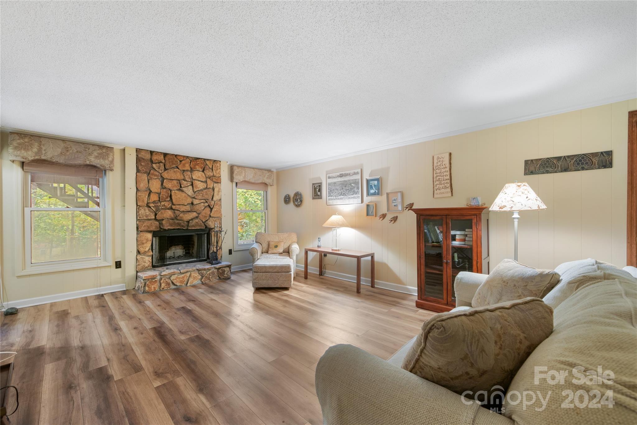 Brandon - Residential