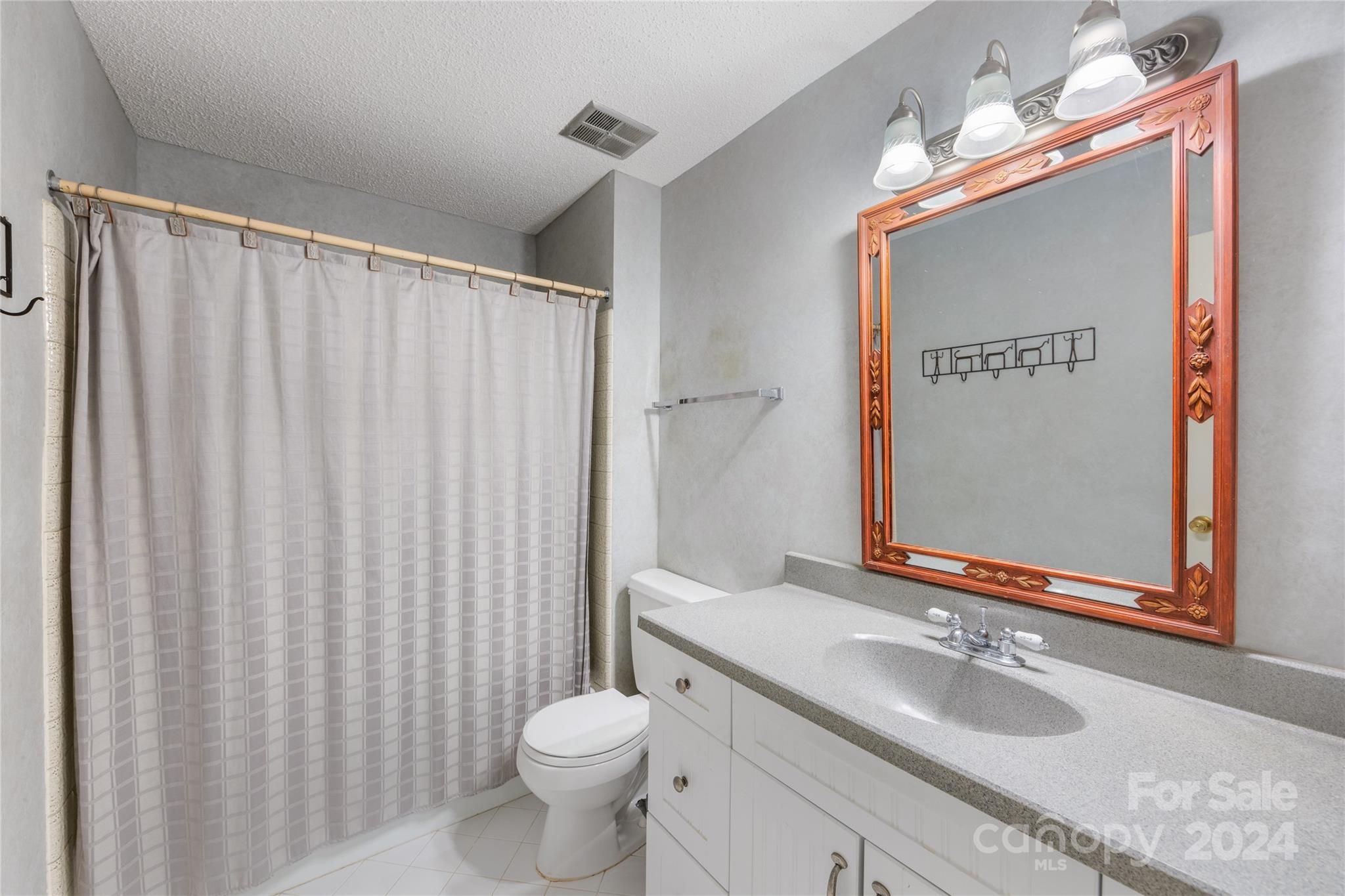 Brandon - Residential