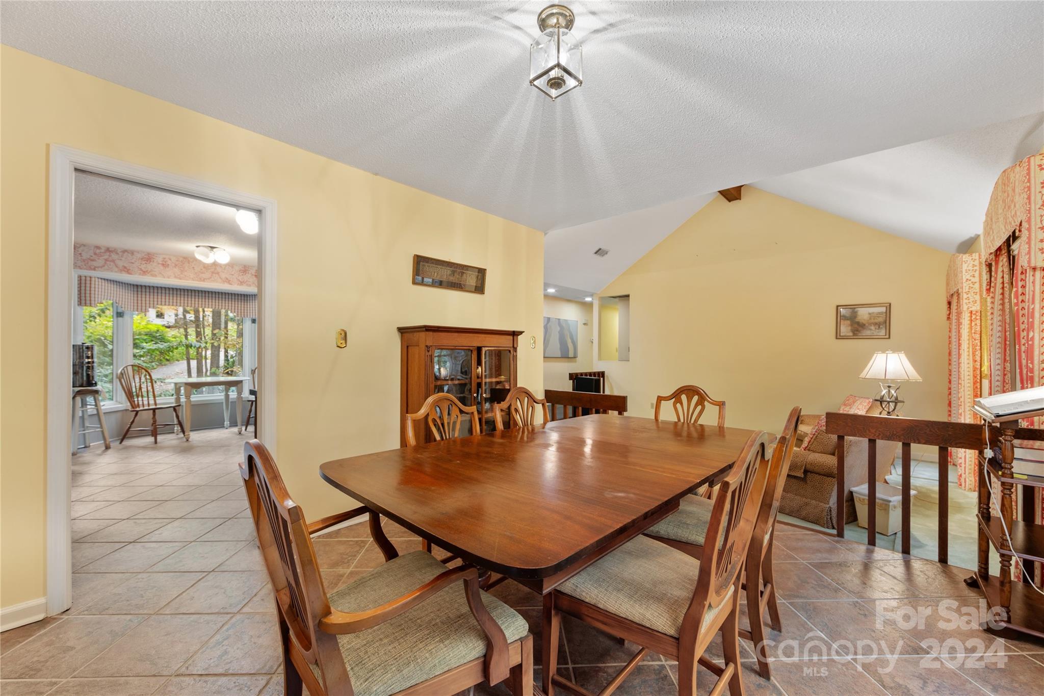 Brandon - Residential