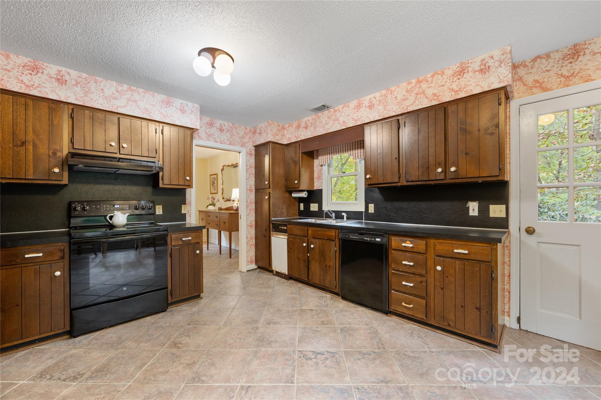 Brandon - Residential