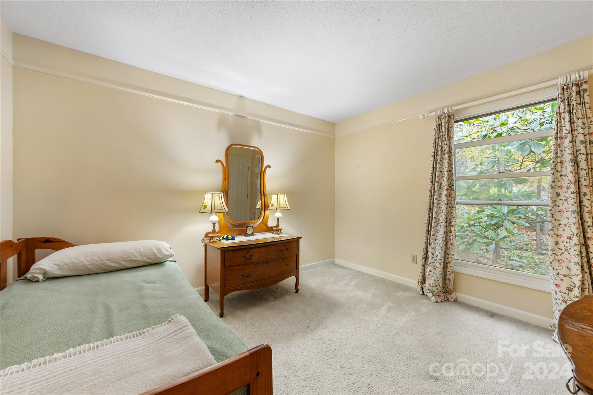 Brandon - Residential