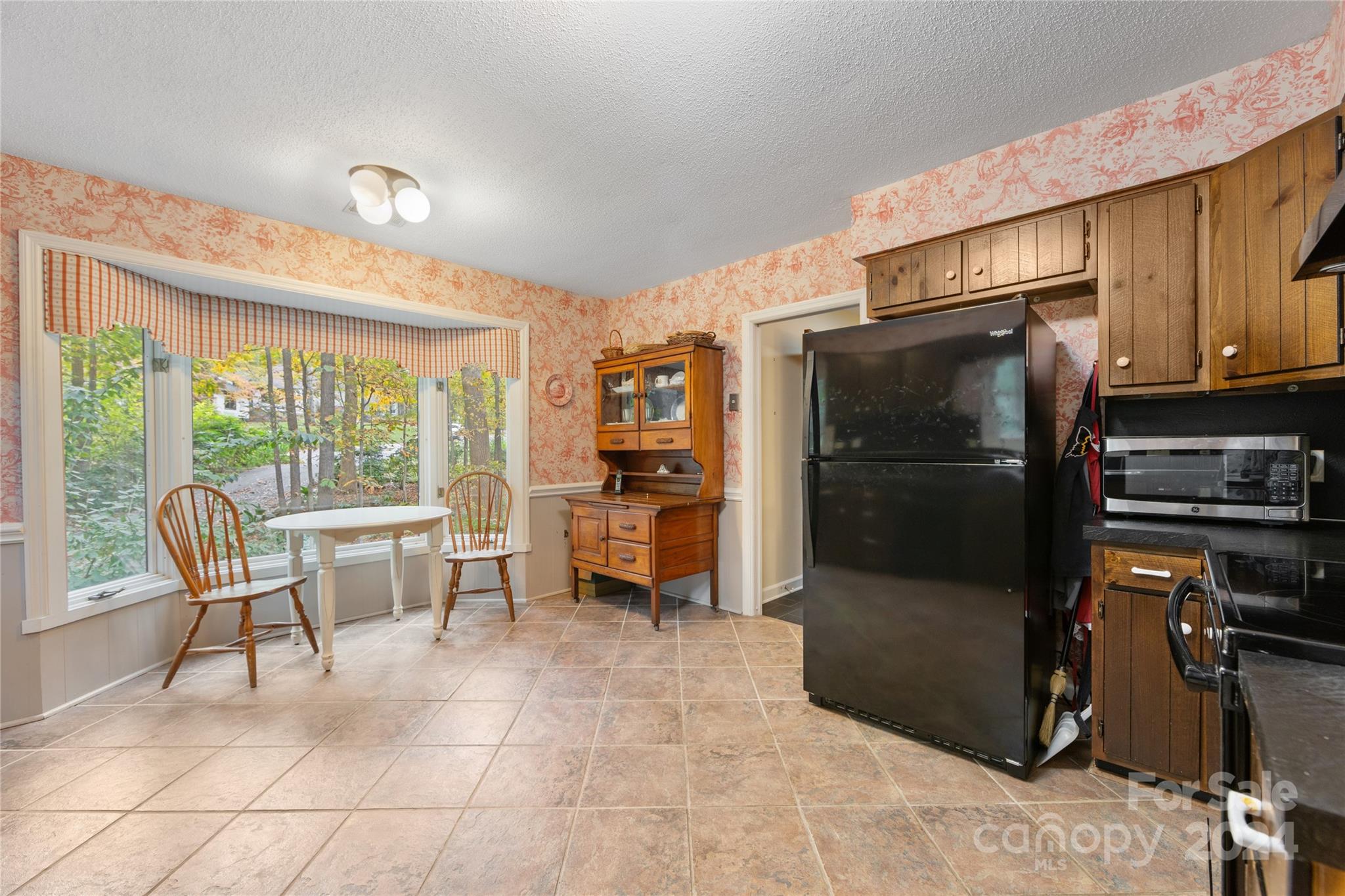 Brandon - Residential