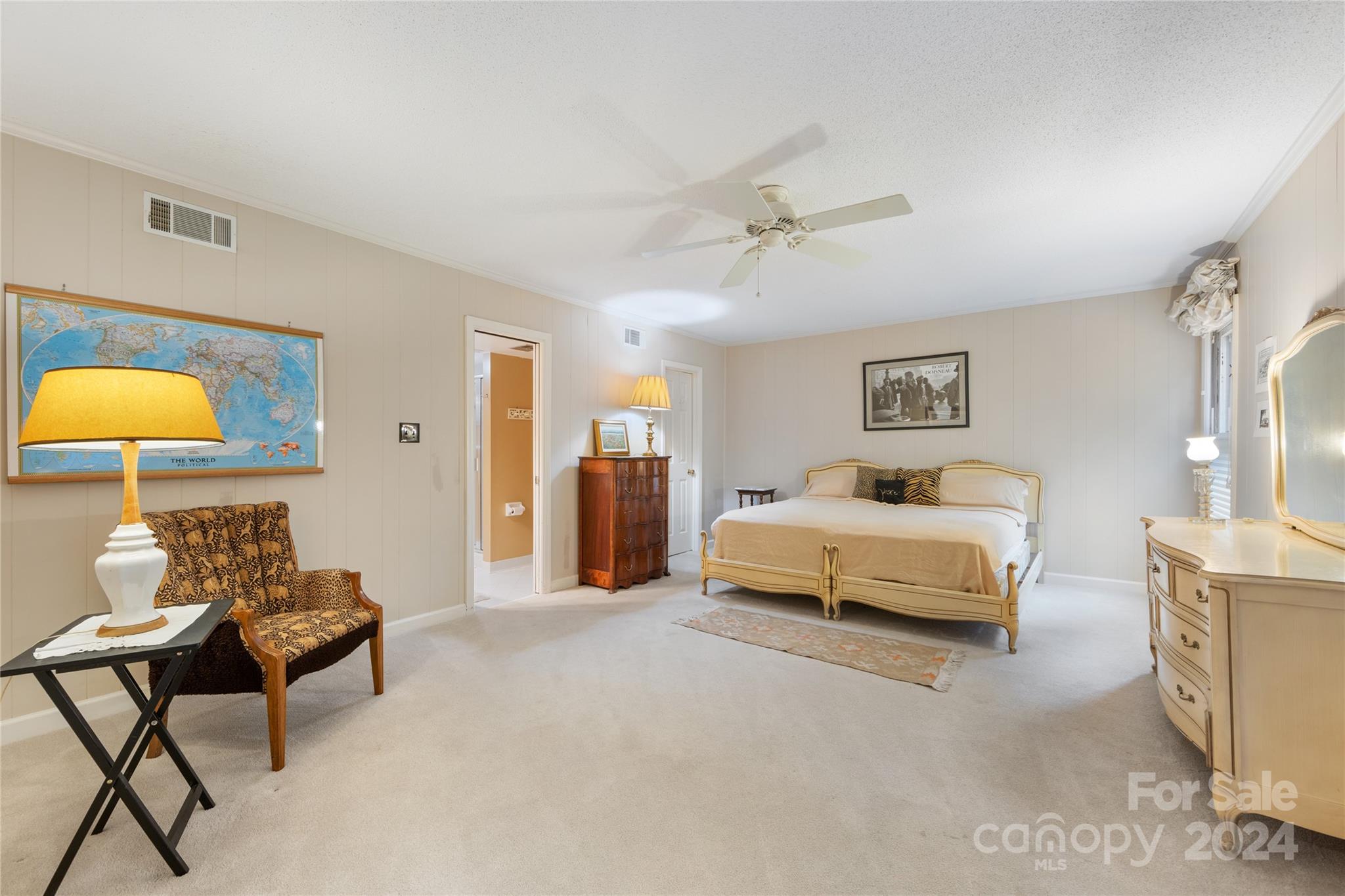 Brandon - Residential