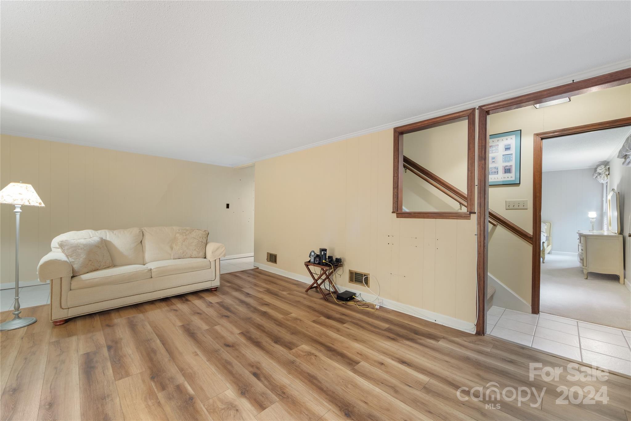 Brandon - Residential