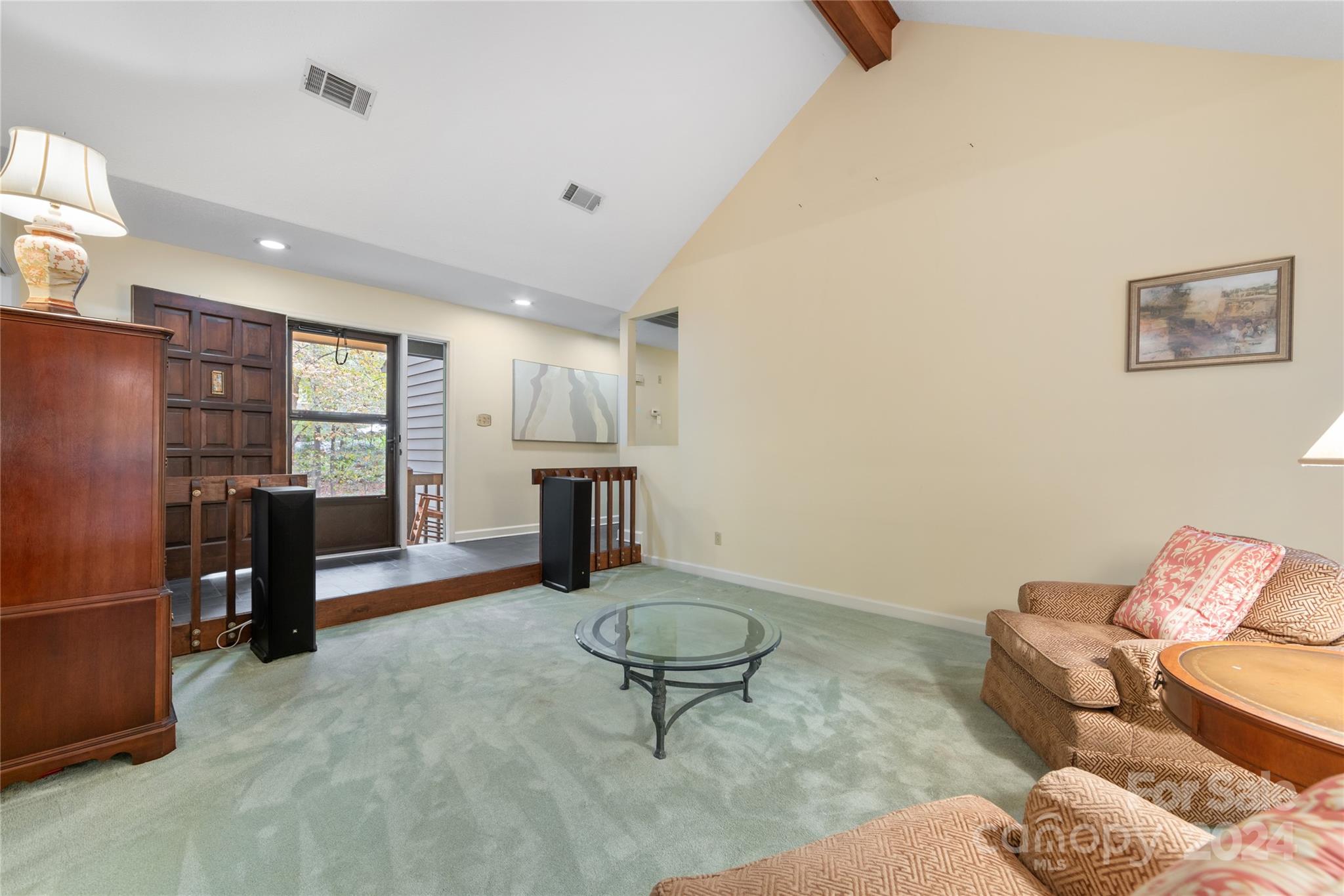 Brandon - Residential