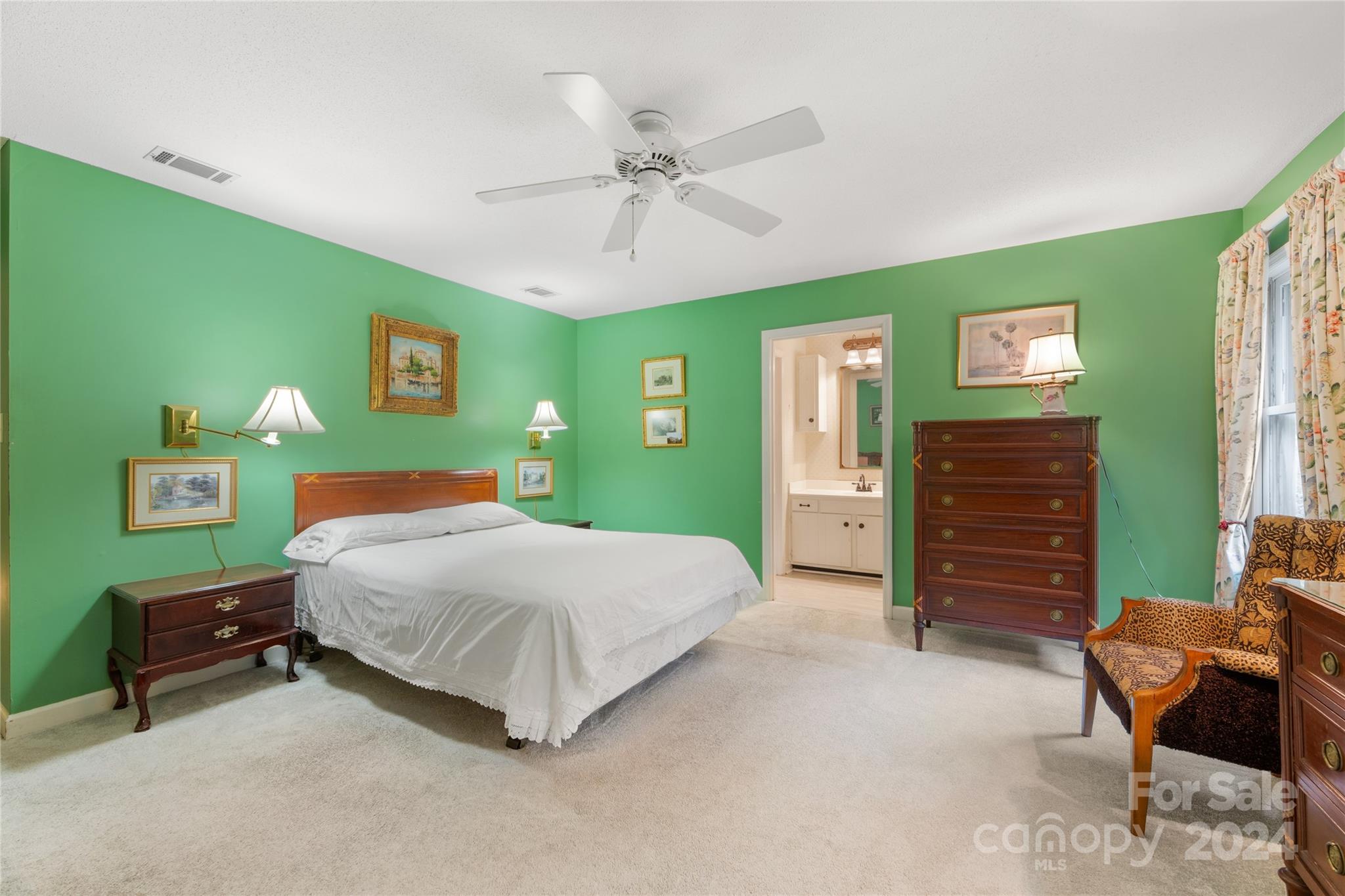 Brandon - Residential