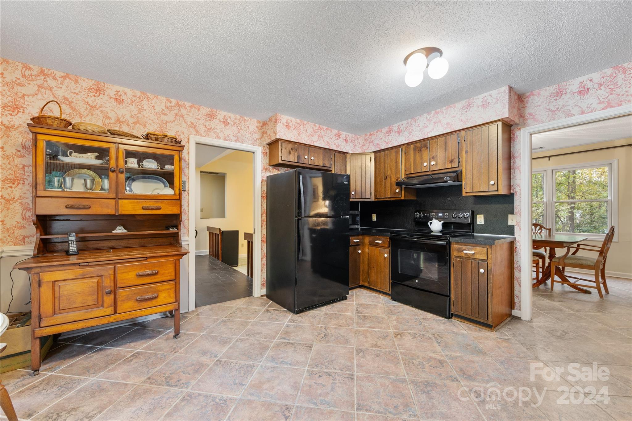 Brandon - Residential