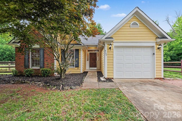 4106 WOODBURY TER NW, CONCORD, NC 28027 - Image c17bb561ea2932dfa461eb435f2e3363/2305635032