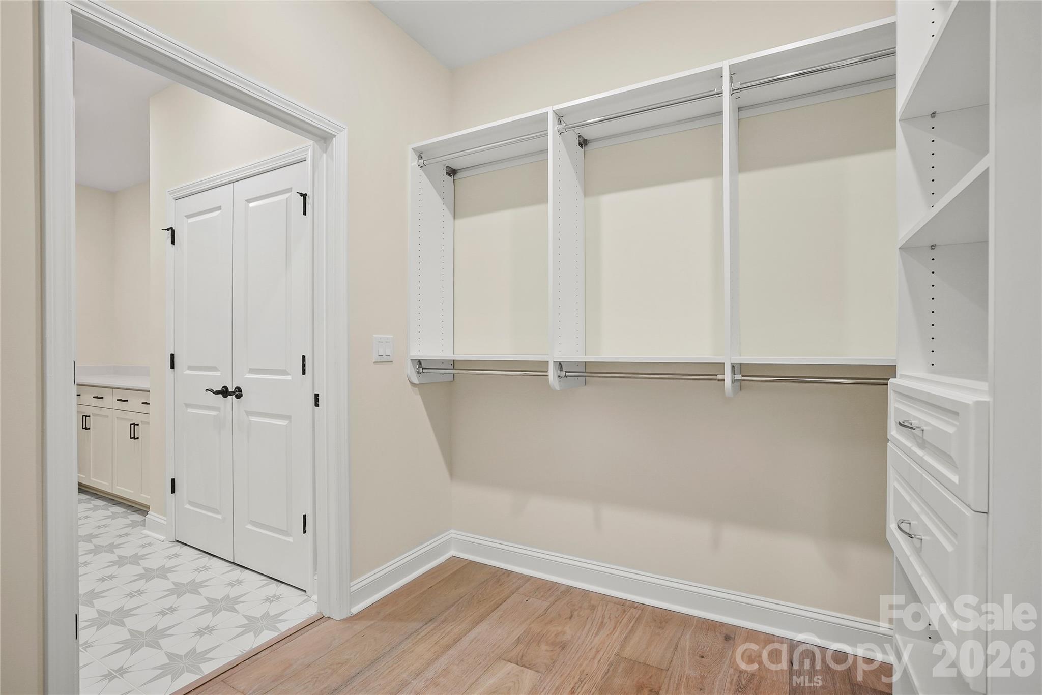 Carolina Riverside - Residential