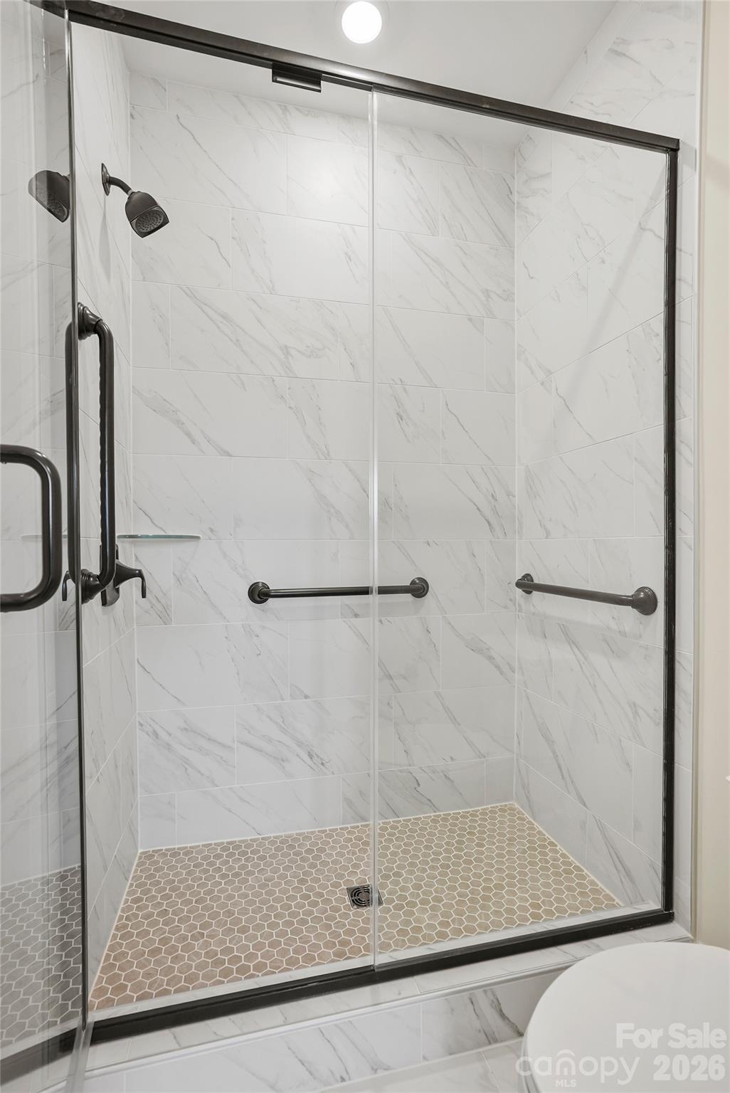 Carolina Riverside - Residential