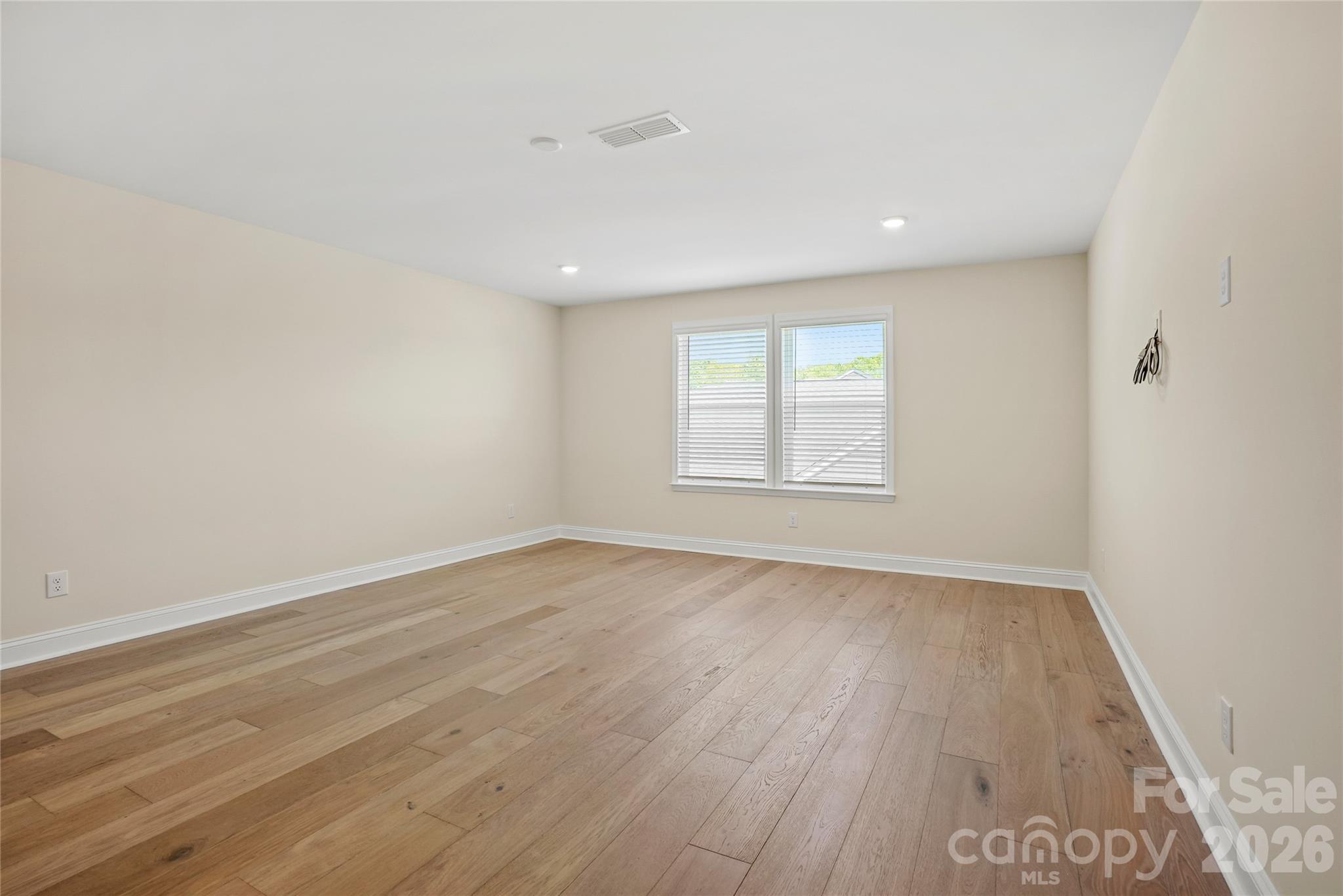 Carolina Riverside - Residential