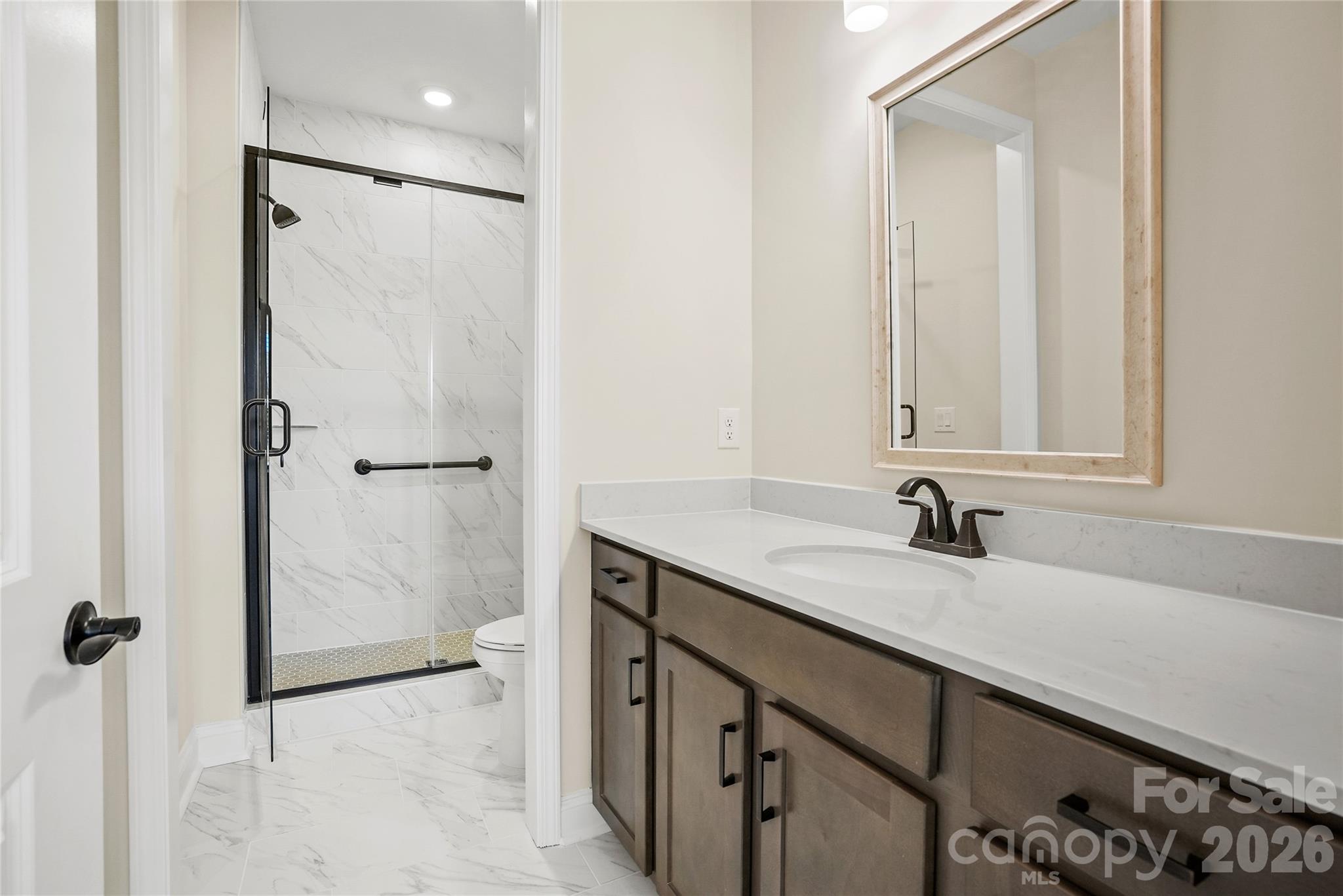 Carolina Riverside - Residential