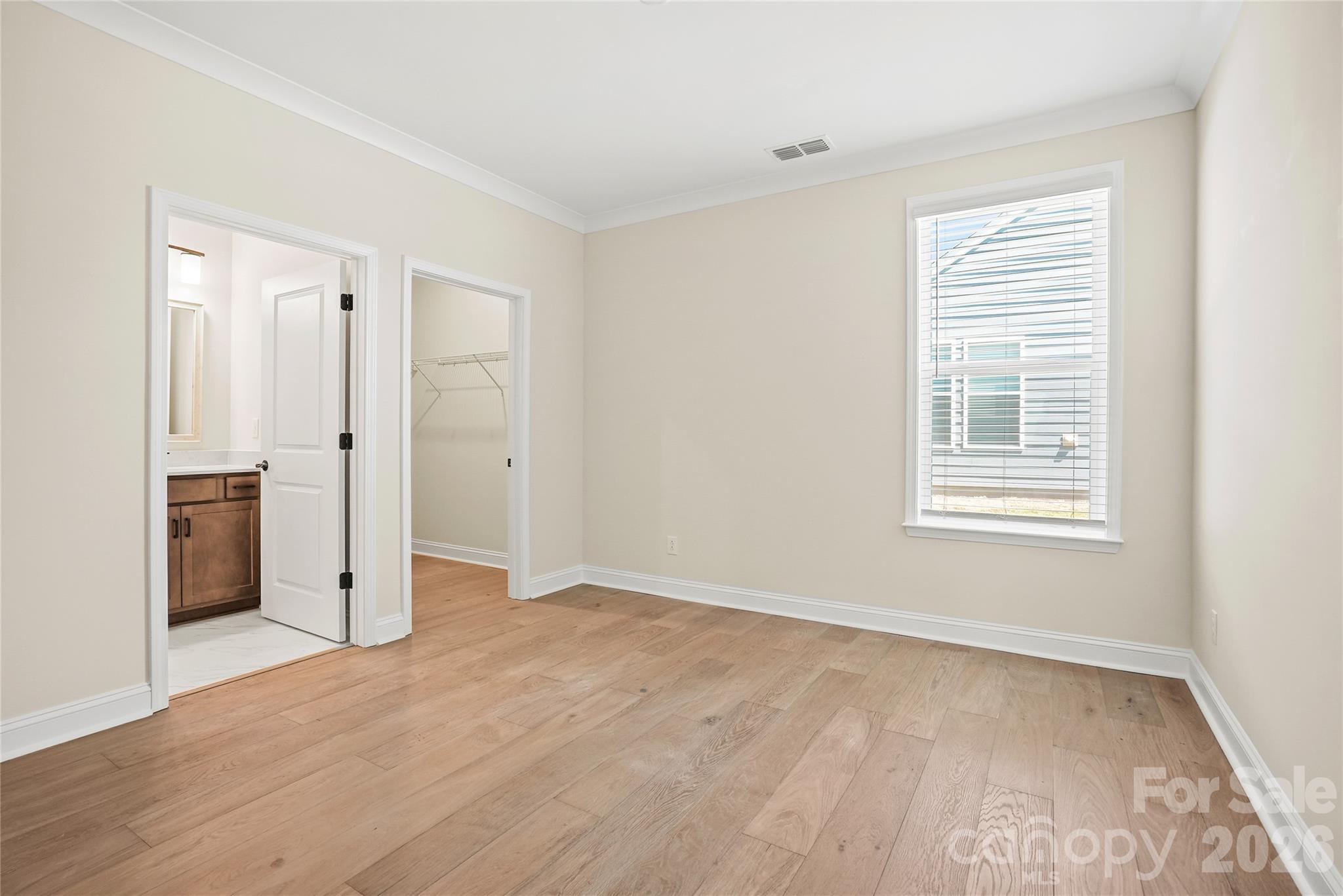 Carolina Riverside - Residential