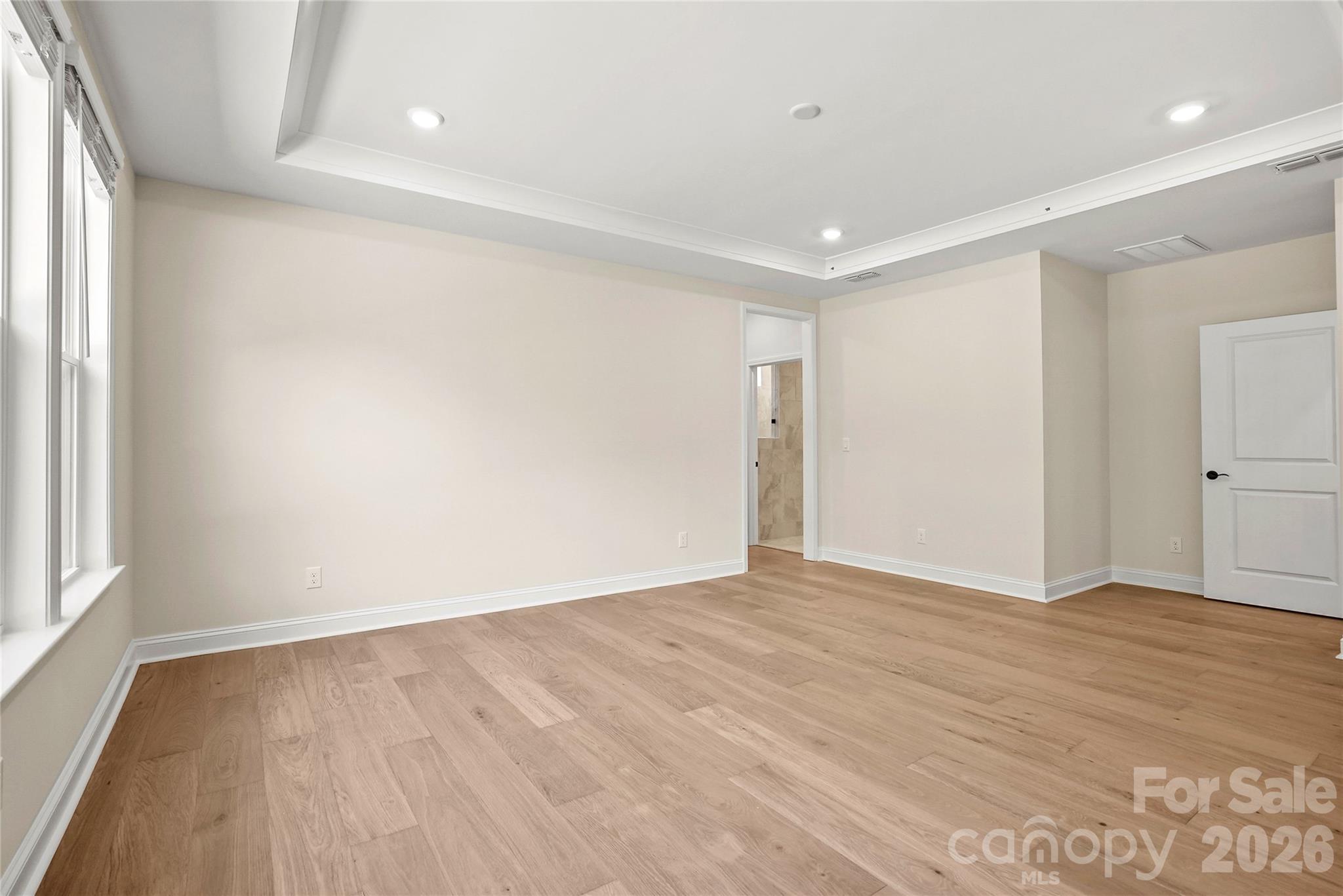 Carolina Riverside - Residential