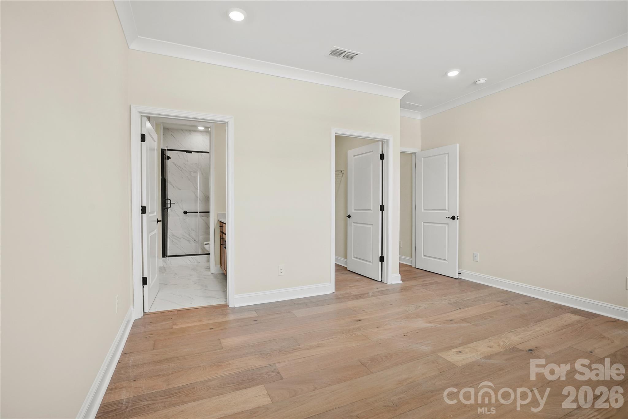 Carolina Riverside - Residential