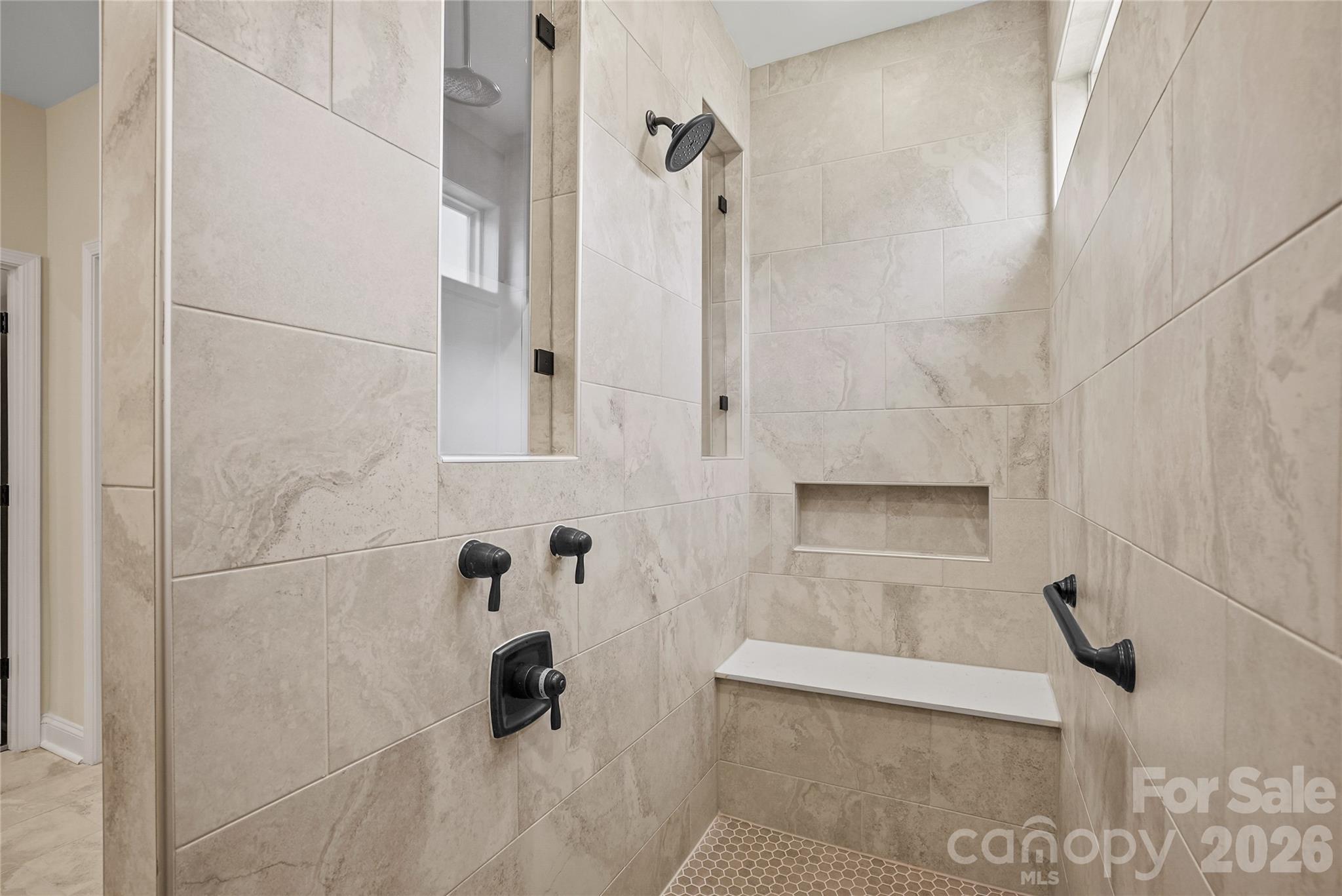 Carolina Riverside - Residential