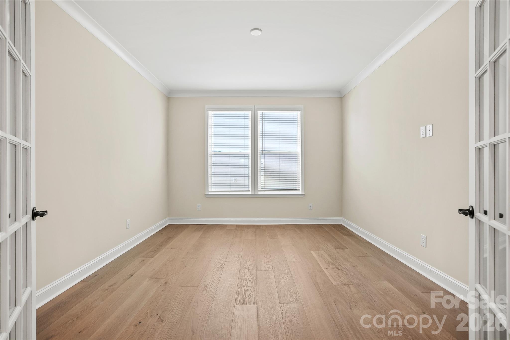 Carolina Riverside - Residential