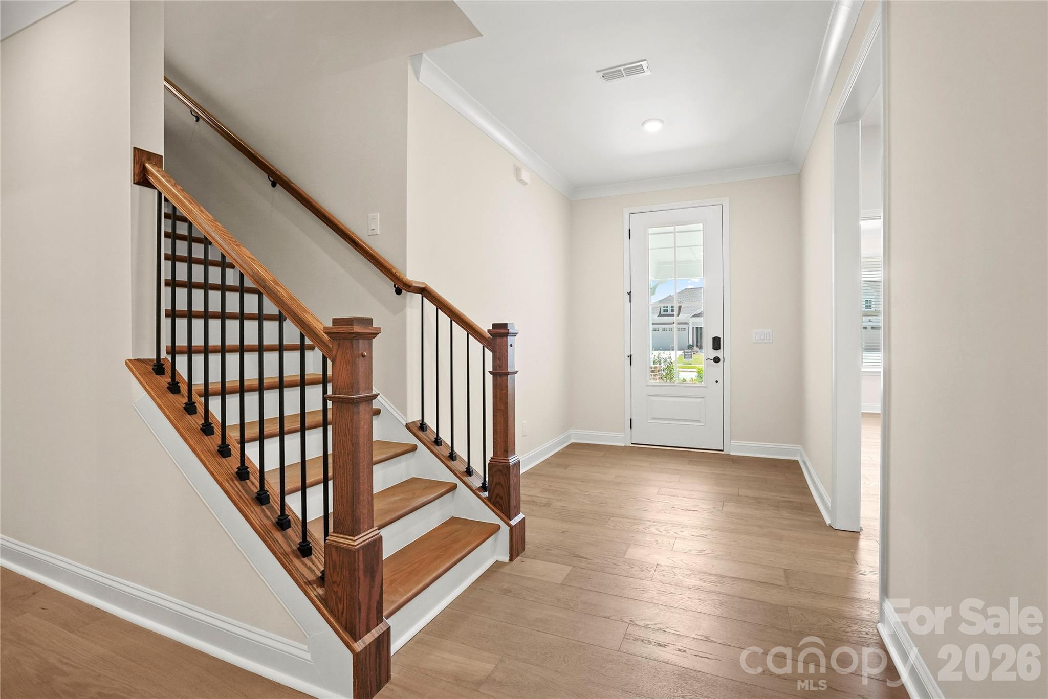 Carolina Riverside - Residential