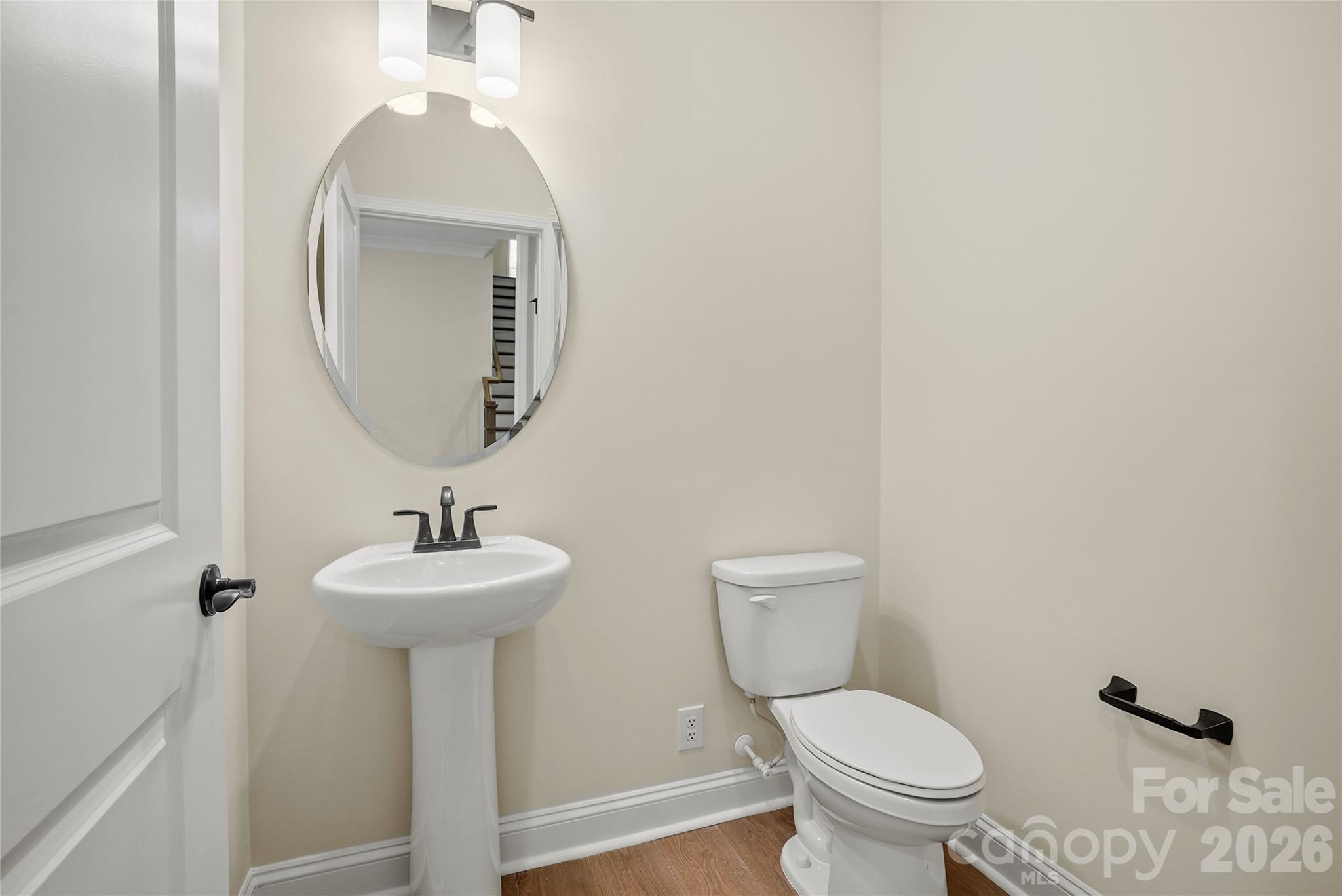 Carolina Riverside - Residential