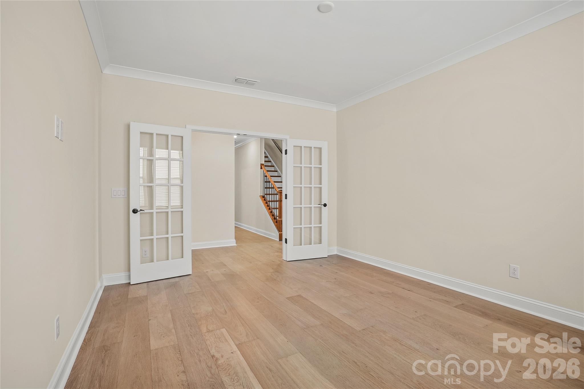 Carolina Riverside - Residential