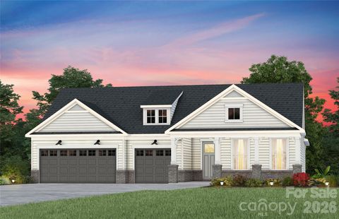 2735 Peak Court 211 Belmont NC 28012