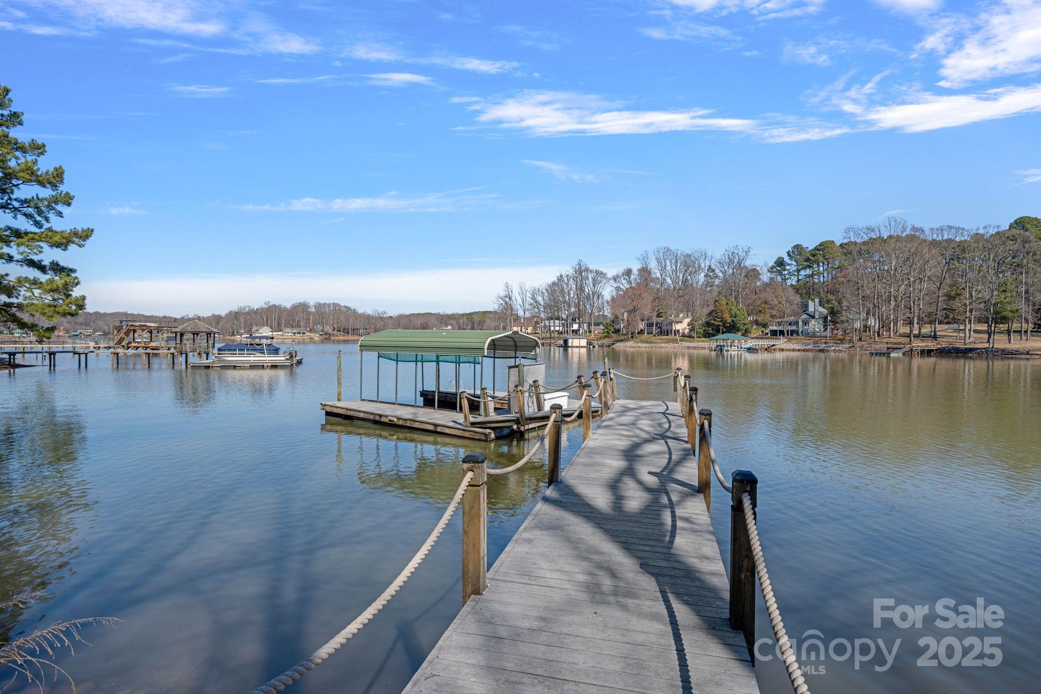 213 Patternote Road