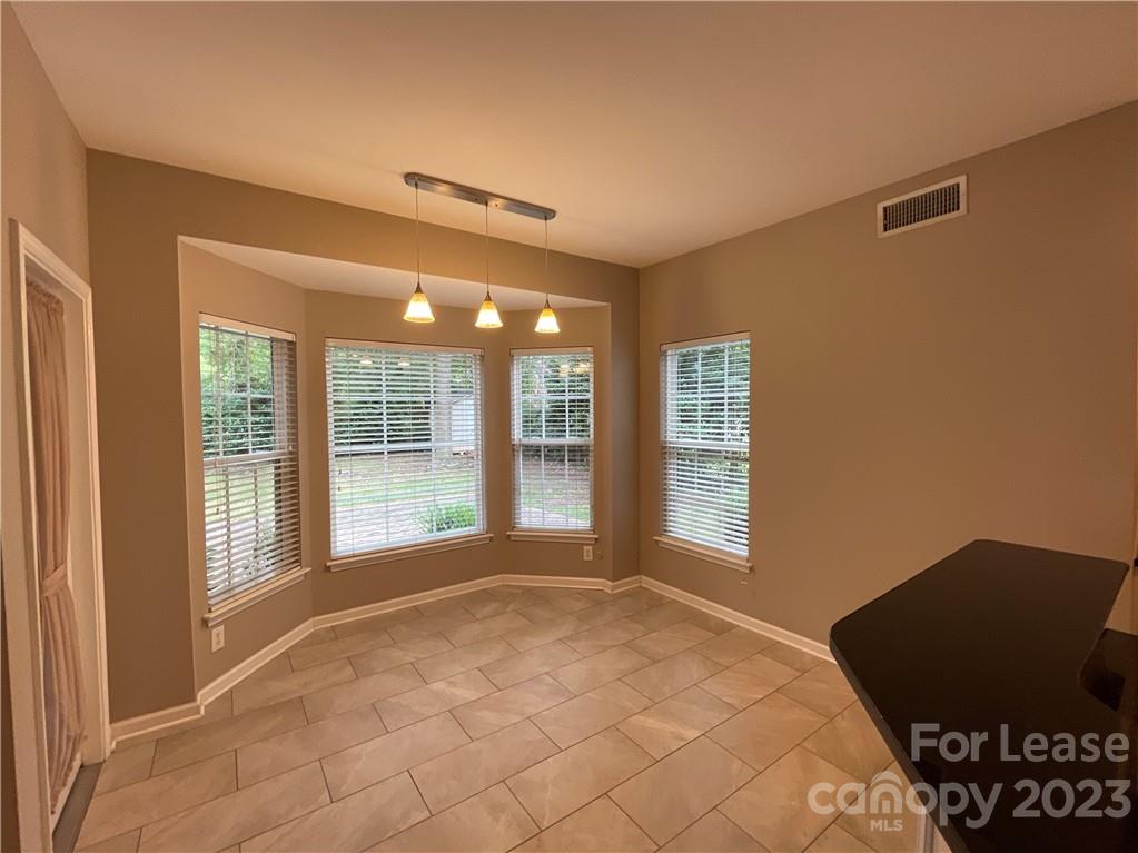 Blakeney Heath - Residential Lease