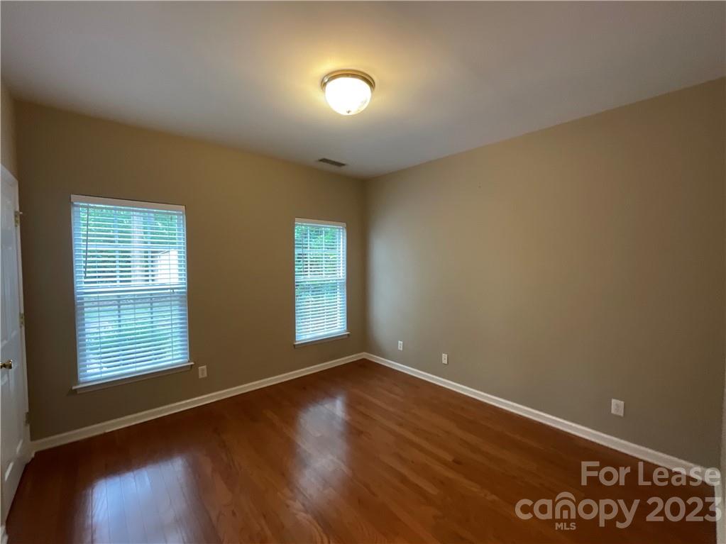 Blakeney Heath - Residential Lease