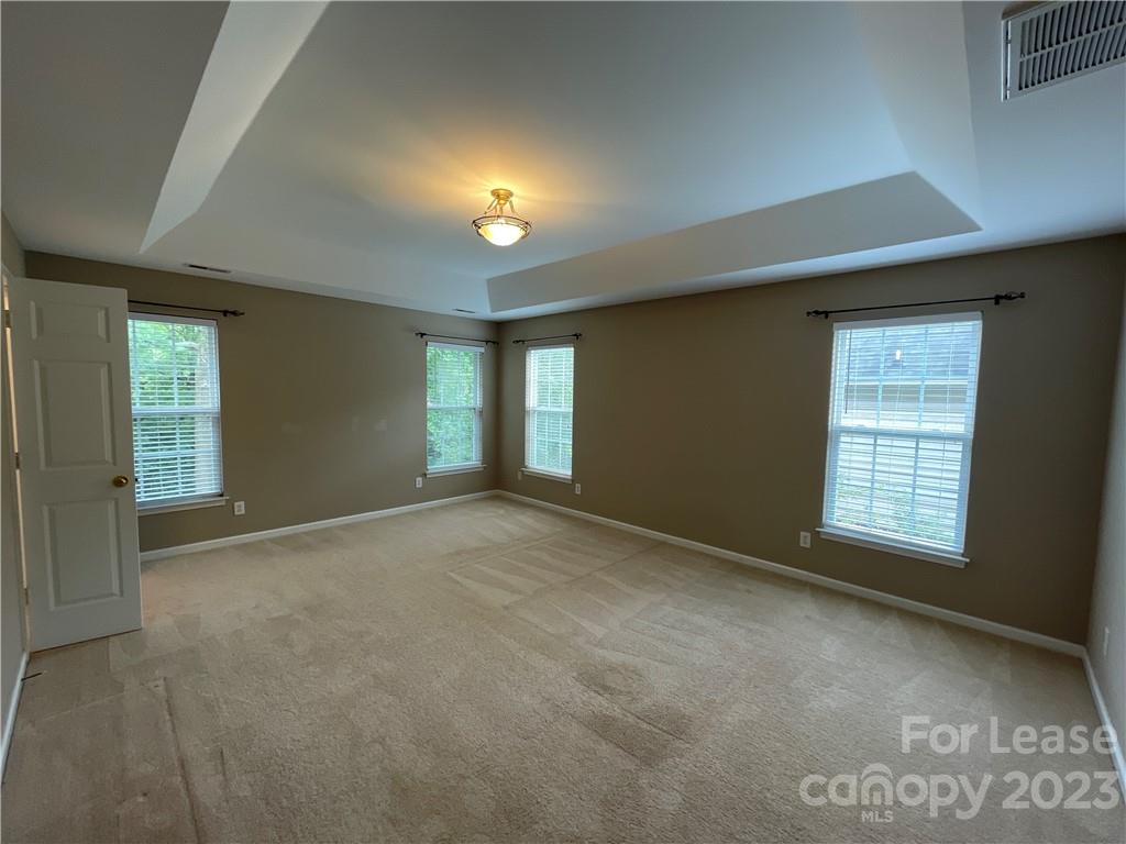 Blakeney Heath - Residential Lease