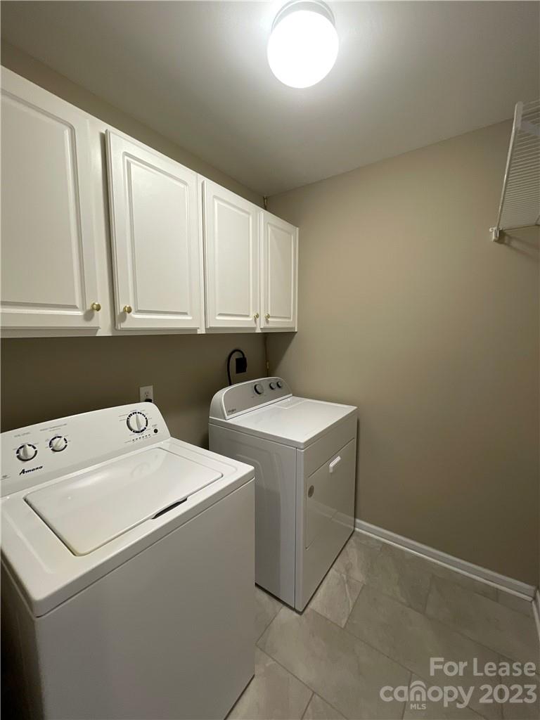 Blakeney Heath - Residential Lease