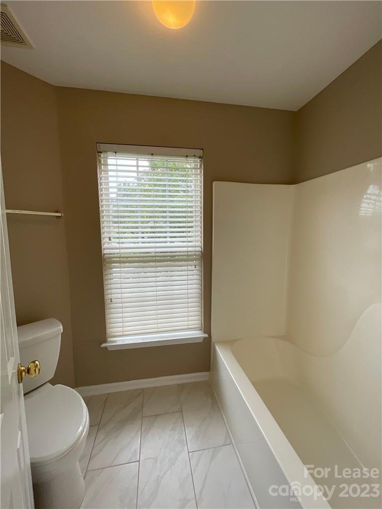 Blakeney Heath - Residential Lease